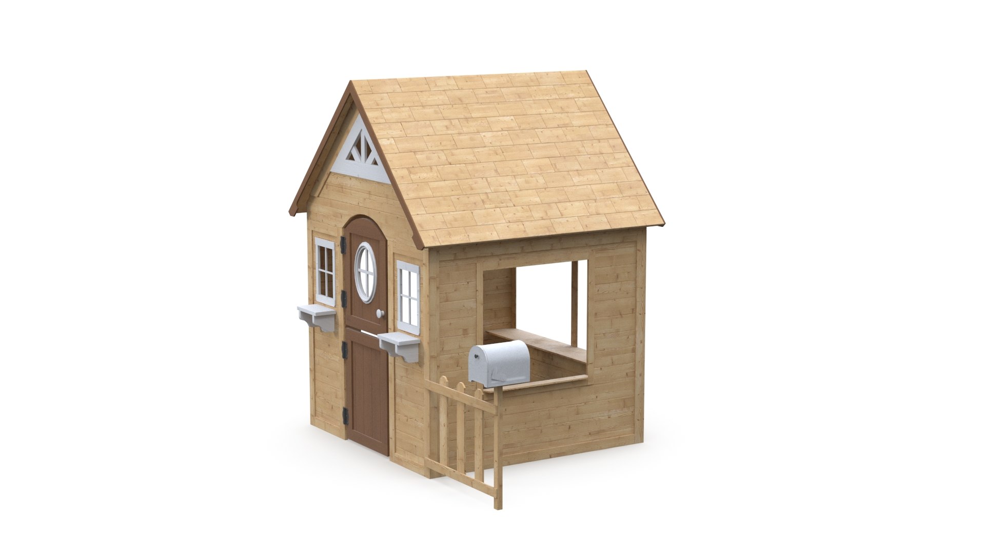 3D Playhouse model https://p.turbosquid.com/ts-thumb/et/xdiPGZ/T2/7/jpg/1632069416/1920x1080/fit_q87/172235bfe5176db6b25e5693b6636ef1df214c22/7.jpg