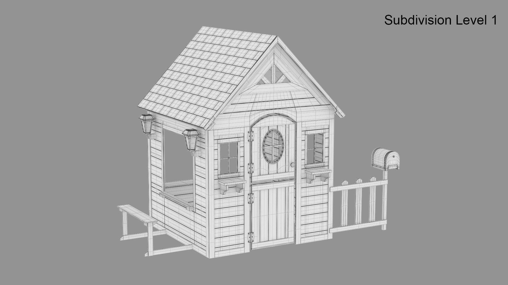 3D Playhouse model https://p.turbosquid.com/ts-thumb/et/xdiPGZ/Y3/91/jpg/1632069417/1920x1080/fit_q87/04a421524353d4a17c24b6b38a9233ddea2f0516/91.jpg