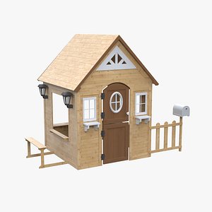 Playhouse