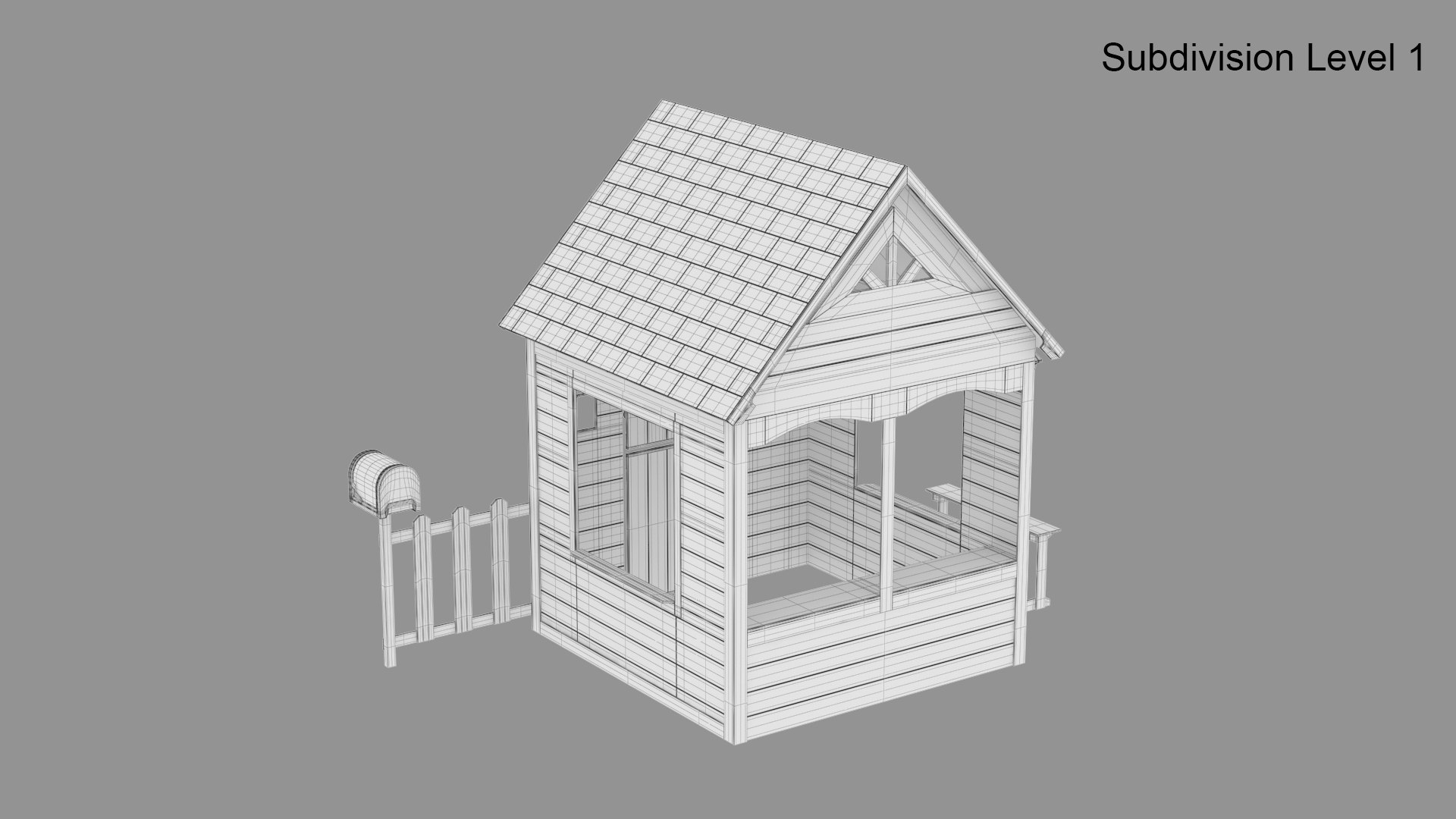 3D Playhouse model https://p.turbosquid.com/ts-thumb/et/xdiPGZ/i1/101/jpg/1632069417/1920x1080/fit_q87/02b34e099712de5f4b4e36f3bd188e7de140d616/101.jpg