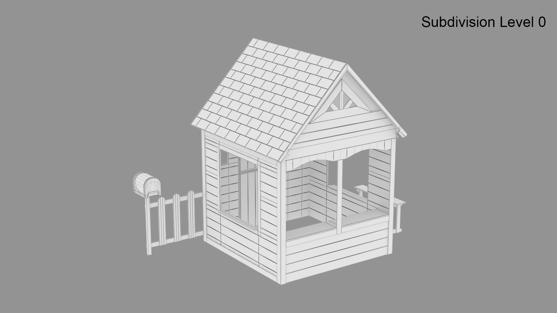3D Playhouse model https://p.turbosquid.com/ts-thumb/et/xdiPGZ/nN/10/jpg/1632069415/1920x1080/fit_q87/3a5de521342a5a444944849910d02e860b31ff51/10.jpg
