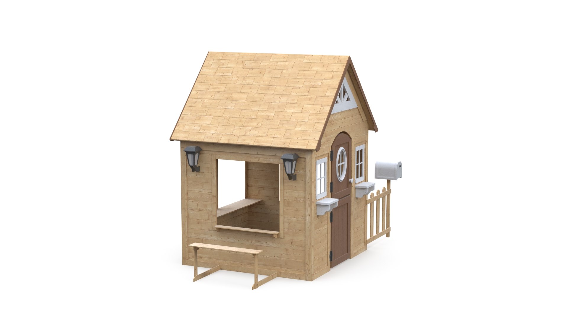 3D Playhouse model https://p.turbosquid.com/ts-thumb/et/xdiPGZ/vj/8/jpg/1632069416/1920x1080/fit_q87/ed5296205eb6a3c419131a01ab1cc532ec8ad3ce/8.jpg