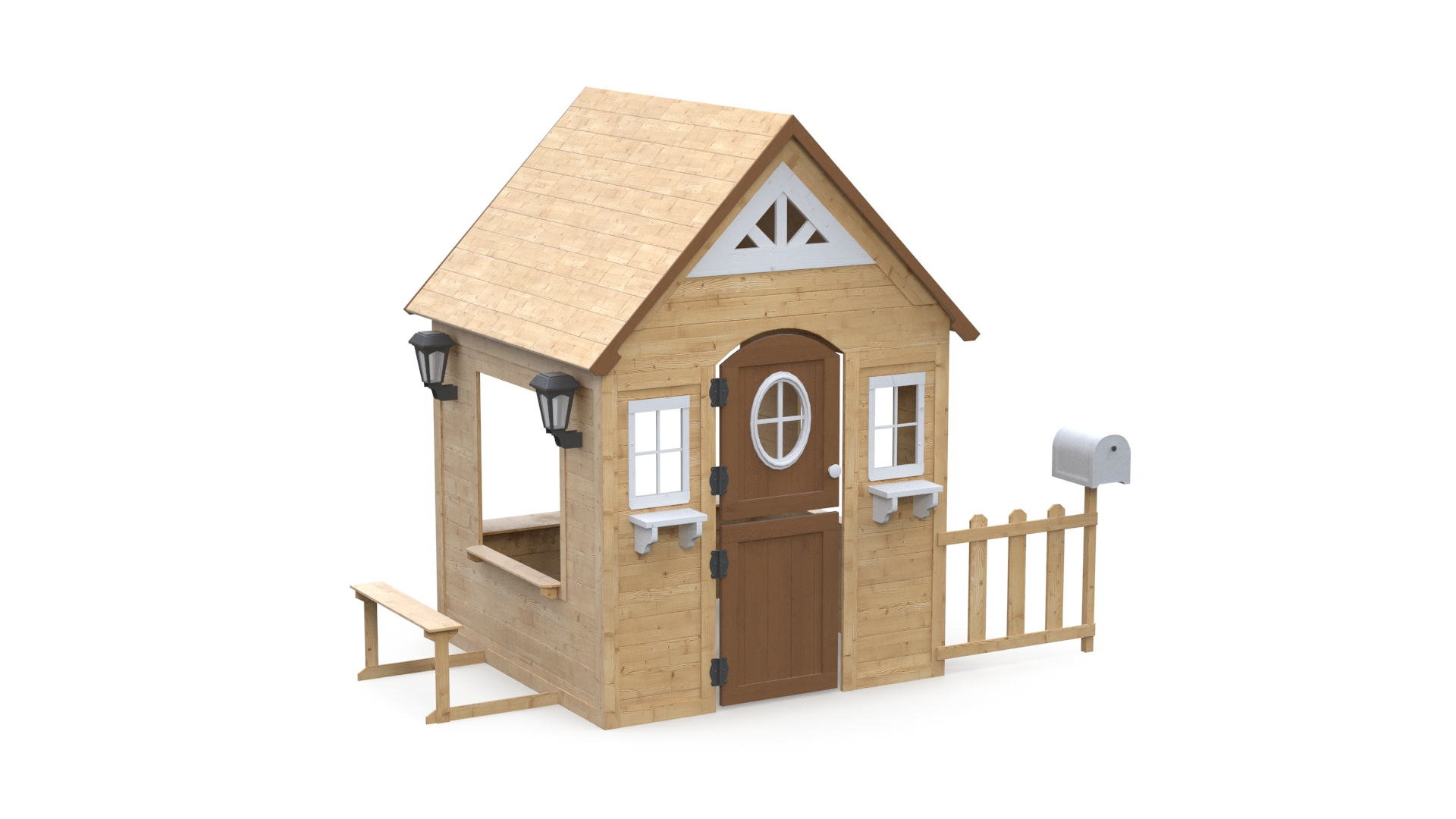 3D Playhouse model https://p.turbosquid.com/ts-thumb/et/xdiPGZ/zA/0/jpg/1632069422/1920x1080/turn_fit_q99/d75e288357dd9c3c48f306789ed3e56e86ab4dde/0-1.jpg