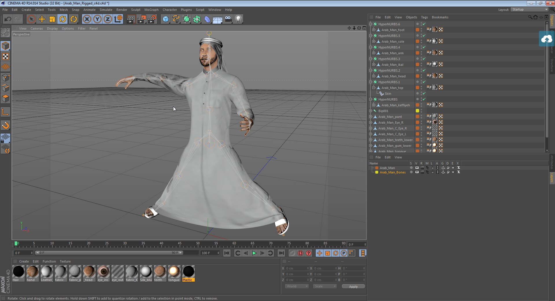 arab man rigged 3d c4d https://p.turbosquid.com/ts-thumb/et/zYkXgT/0ma8y4Bq/arabmanriggedcinema4d3dmodel49/jpg/1479579445/1920x1080/fit_q87/cddbe712d3594c29a82ae709574dfce89e00d5c7/arabmanriggedcinema4d3dmodel49.jpg