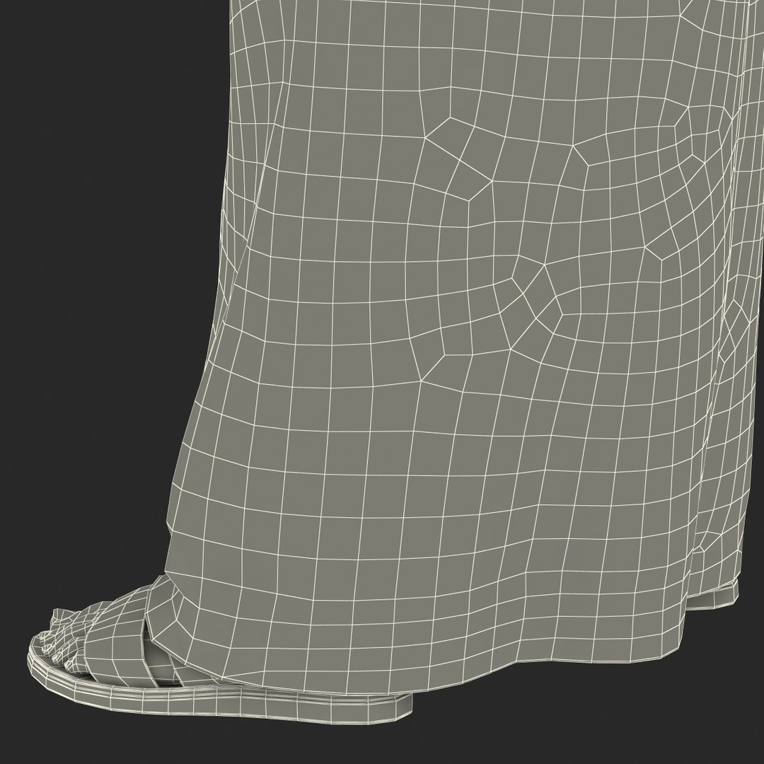 arab man rigged 3d c4d https://p.turbosquid.com/ts-thumb/et/zYkXgT/2QTGDY8J/arabmanriggedcinema4d3dmodel76/jpg/1479579446/1920x1080/fit_q87/e2c87f784a1863b9051753ea3dac0755fa79d32d/arabmanriggedcinema4d3dmodel76.jpg