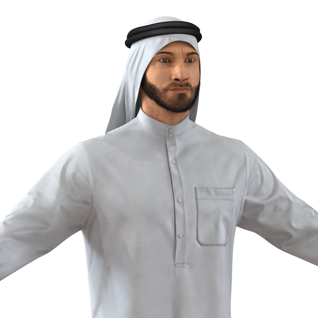 arab man rigged 3d c4d https://p.turbosquid.com/ts-thumb/et/zYkXgT/4pqNgnp5/arabmanriggedcinema4d3dmodel27/jpg/1479579445/1920x1080/fit_q87/623528c5e3b54ad4bfc734951ec97f0ffb4fca9e/arabmanriggedcinema4d3dmodel27.jpg