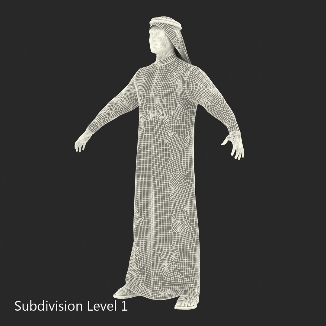 arab man rigged 3d c4d https://p.turbosquid.com/ts-thumb/et/zYkXgT/7krtNL3C/arabmanriggedcinema4d3dmodel51/jpg/1479579445/1920x1080/fit_q87/21cc451e8210420196bf4d4bad389270771758fc/arabmanriggedcinema4d3dmodel51.jpg