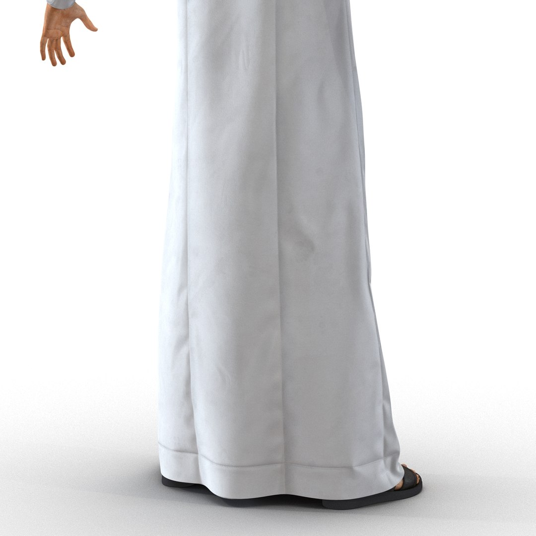 arab man rigged 3d c4d https://p.turbosquid.com/ts-thumb/et/zYkXgT/RLsh5XGO/arabmanriggedcinema4d3dmodel26/jpg/1479579445/1920x1080/fit_q87/6de5e4da1ea98169afcc698765549c34b78d4033/arabmanriggedcinema4d3dmodel26.jpg