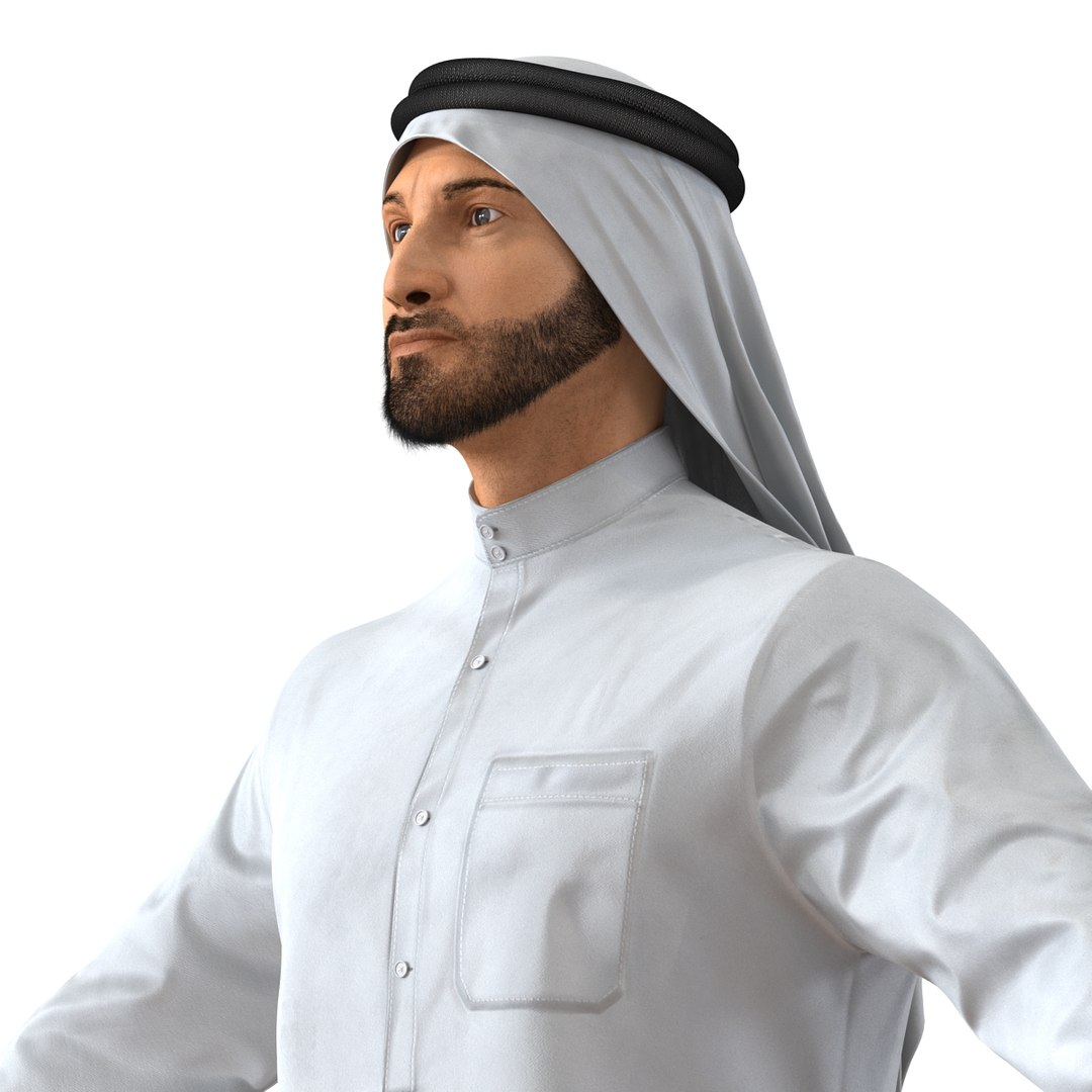 arab man rigged 3d c4d https://p.turbosquid.com/ts-thumb/et/zYkXgT/Vy5mcbUa/arabmanriggedcinema4d3dmodel30/jpg/1479579445/1920x1080/fit_q87/7fb234f8c92270c52390460f01ced5d68f15bc90/arabmanriggedcinema4d3dmodel30.jpg
