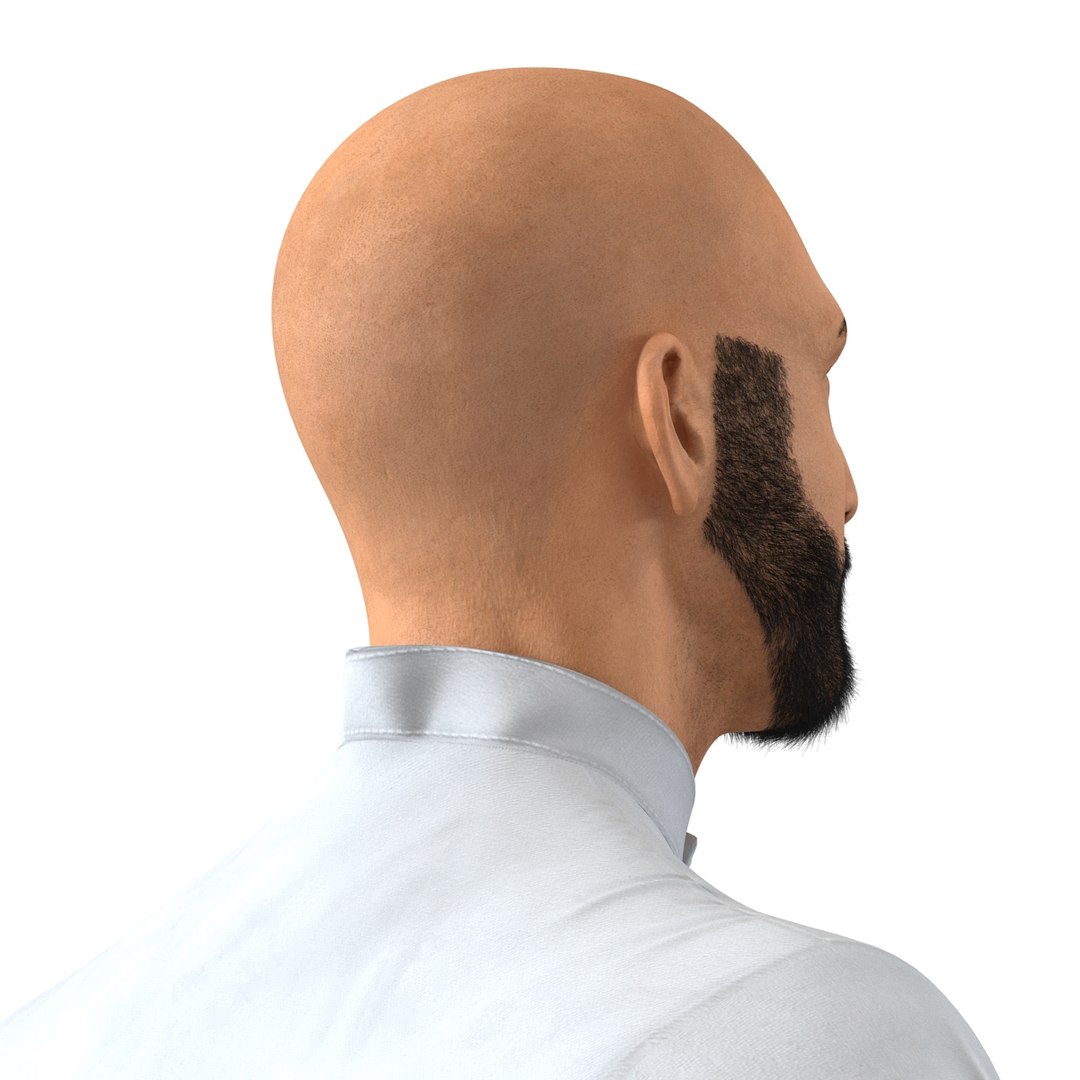 arab man rigged 3d c4d https://p.turbosquid.com/ts-thumb/et/zYkXgT/WcDB3oPv/arabmanriggedcinema4d3dmodel42/jpg/1479579445/1920x1080/fit_q87/bf7bbb4b18d26f02e75906fccd206483d3174761/arabmanriggedcinema4d3dmodel42.jpg
