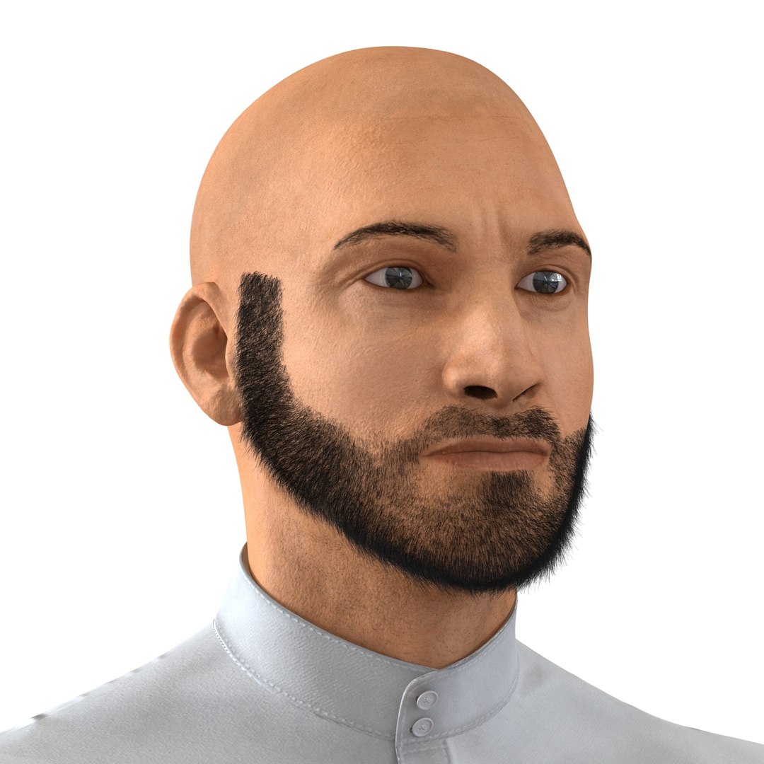 arab man rigged 3d c4d https://p.turbosquid.com/ts-thumb/et/zYkXgT/XenIg10i/arabmanriggedcinema4d3dmodel35/jpg/1479579445/1920x1080/fit_q87/4dcf362eba688c623d4f1b503e66ecfac9053078/arabmanriggedcinema4d3dmodel35.jpg