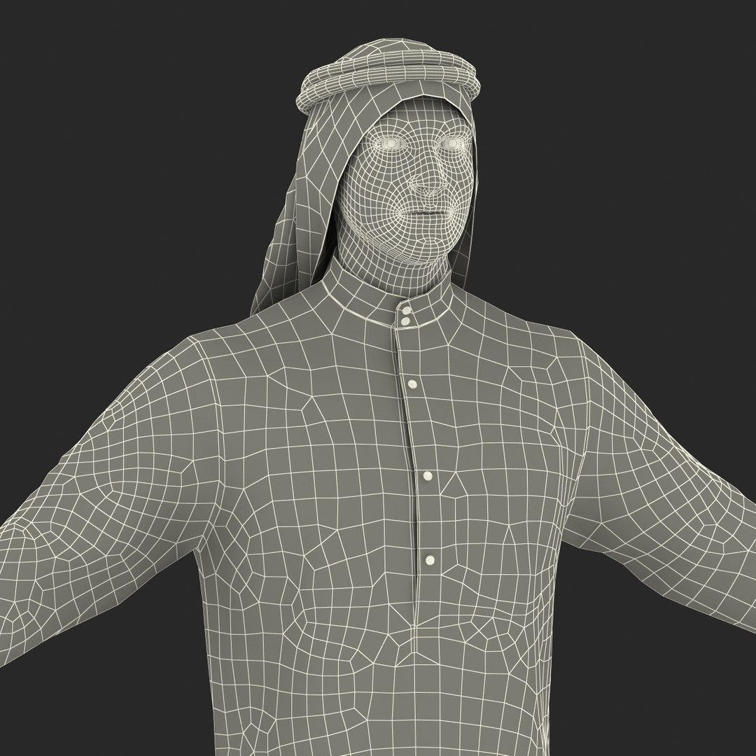 arab man rigged 3d c4d https://p.turbosquid.com/ts-thumb/et/zYkXgT/a7Cao9k2/arabmanriggedcinema4d3dmodel66/jpg/1479579446/1920x1080/fit_q87/0eadf25d8b4c3acecfa46e7748c99755aab02586/arabmanriggedcinema4d3dmodel66.jpg