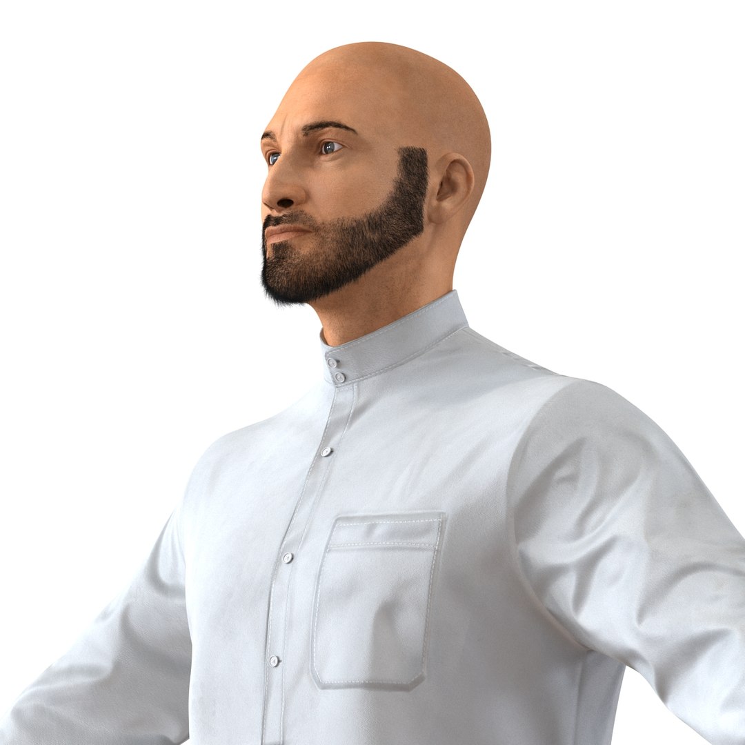 arab man rigged 3d c4d https://p.turbosquid.com/ts-thumb/et/zYkXgT/agRGTKvj/arabmanriggedcinema4d3dmodel31/jpg/1479579445/1920x1080/fit_q87/2729120553241f0ba83d01c2296610eda85cdcbd/arabmanriggedcinema4d3dmodel31.jpg