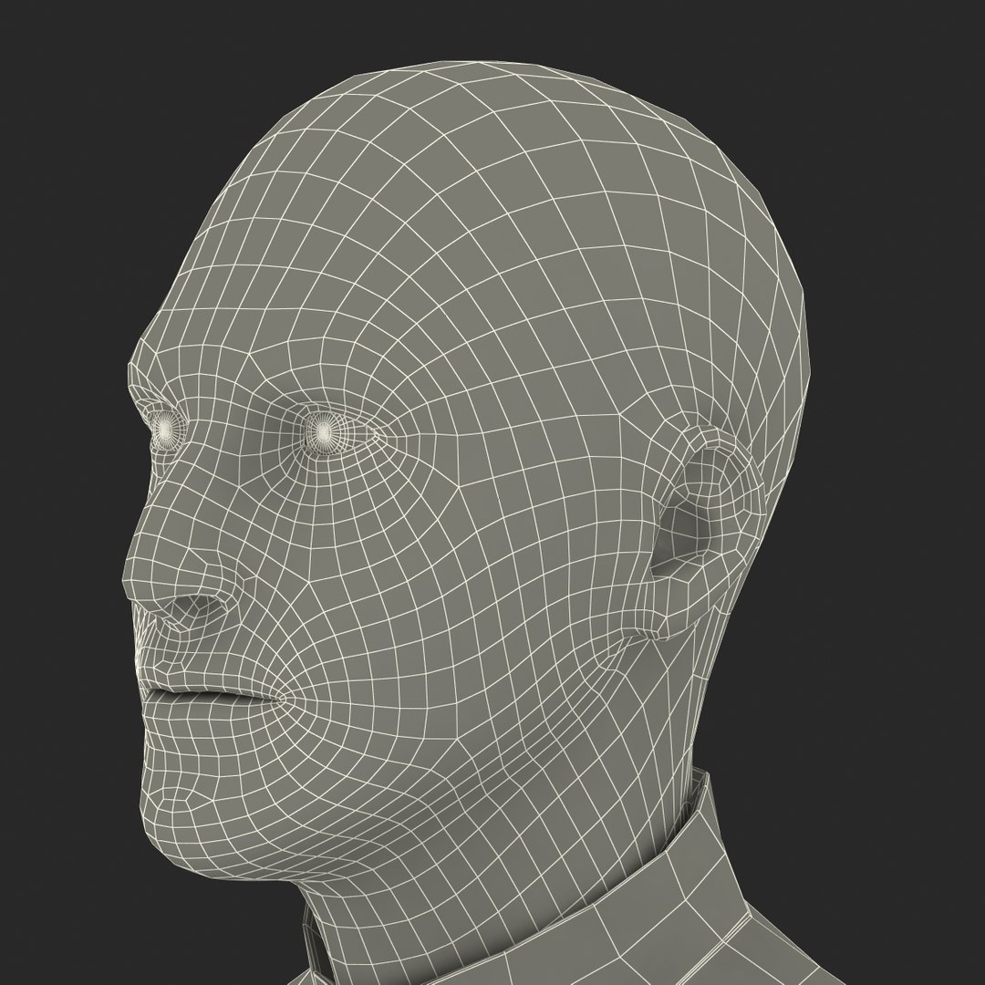 arab man rigged 3d c4d https://p.turbosquid.com/ts-thumb/et/zYkXgT/bdfmTOXt/arabmanriggedcinema4d3dmodel72/jpg/1479579446/1920x1080/fit_q87/43b6e6fbca41510dfe243c750b3fc0ae28fe6d60/arabmanriggedcinema4d3dmodel72.jpg