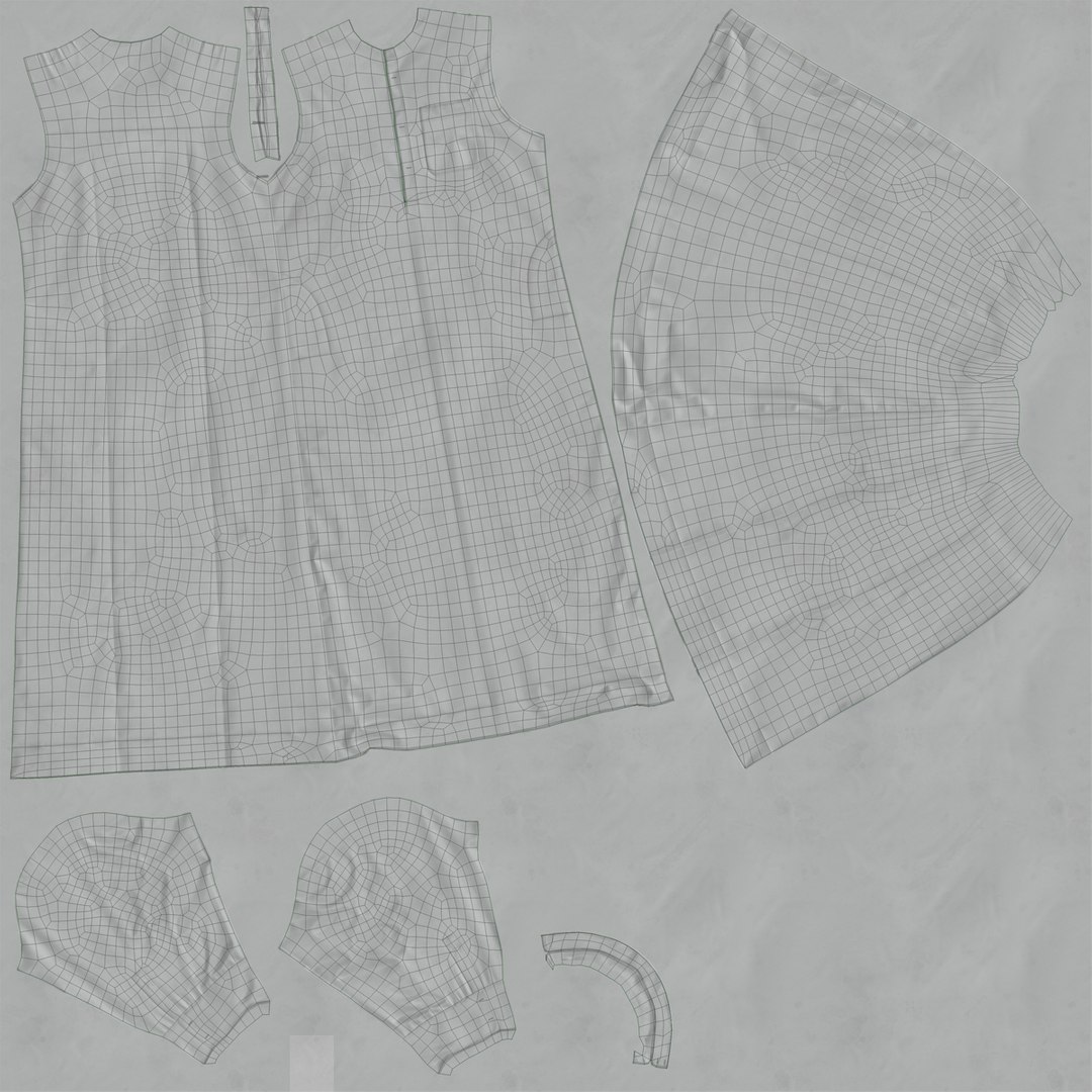 arab man rigged 3d c4d https://p.turbosquid.com/ts-thumb/et/zYkXgT/bhjL9ofH/arabmanriggedcinema4d3dmodel54/jpg/1479579445/1920x1080/fit_q87/b52da97bf4b444c8a7ed7b3bf2452978786ee83f/arabmanriggedcinema4d3dmodel54.jpg