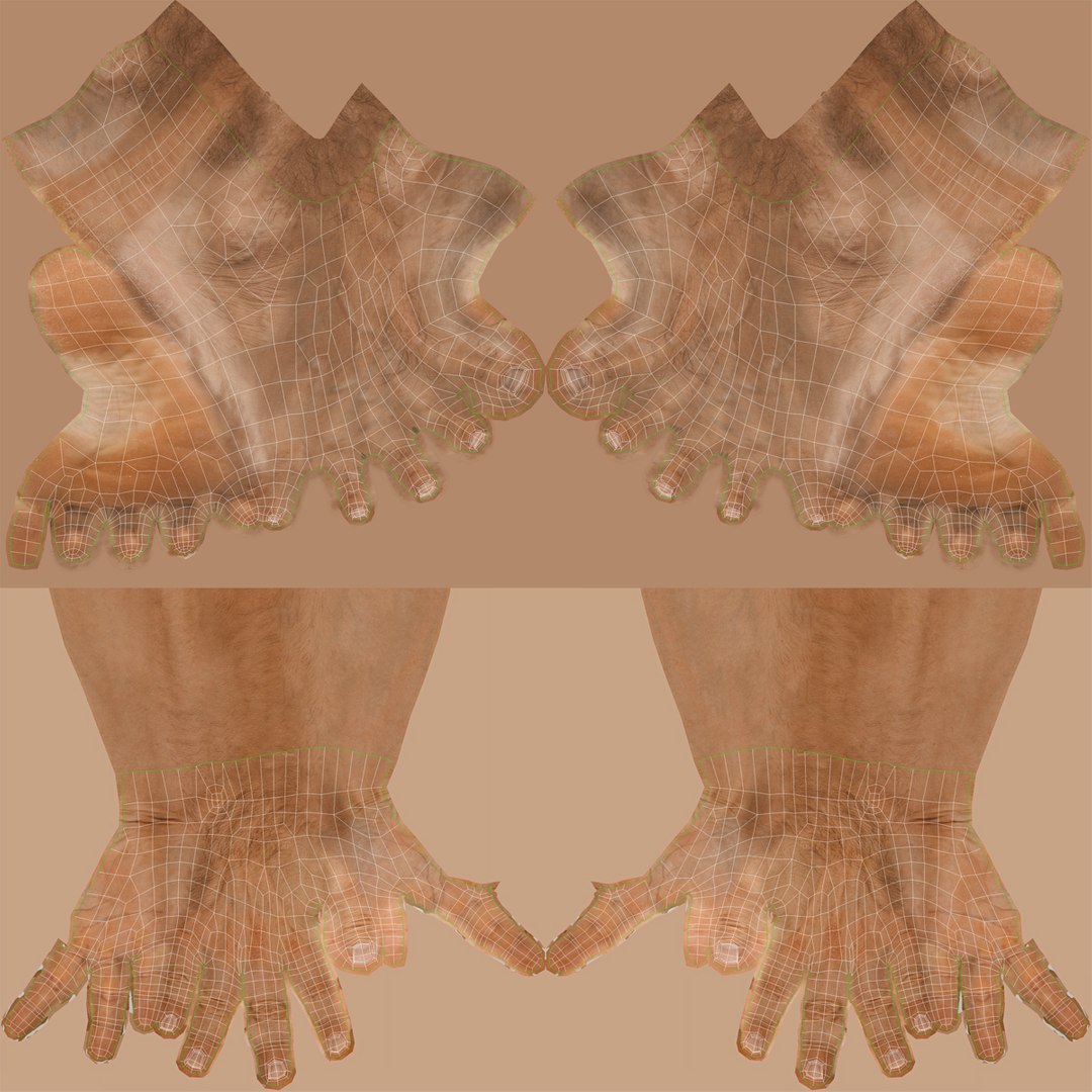 arab man rigged 3d c4d https://p.turbosquid.com/ts-thumb/et/zYkXgT/d7HQFZth/arabmanriggedcinema4d3dmodel52/jpg/1479579445/1920x1080/fit_q87/739203fd941fb7fdb69a726203a4a0d9c11ea6a4/arabmanriggedcinema4d3dmodel52.jpg