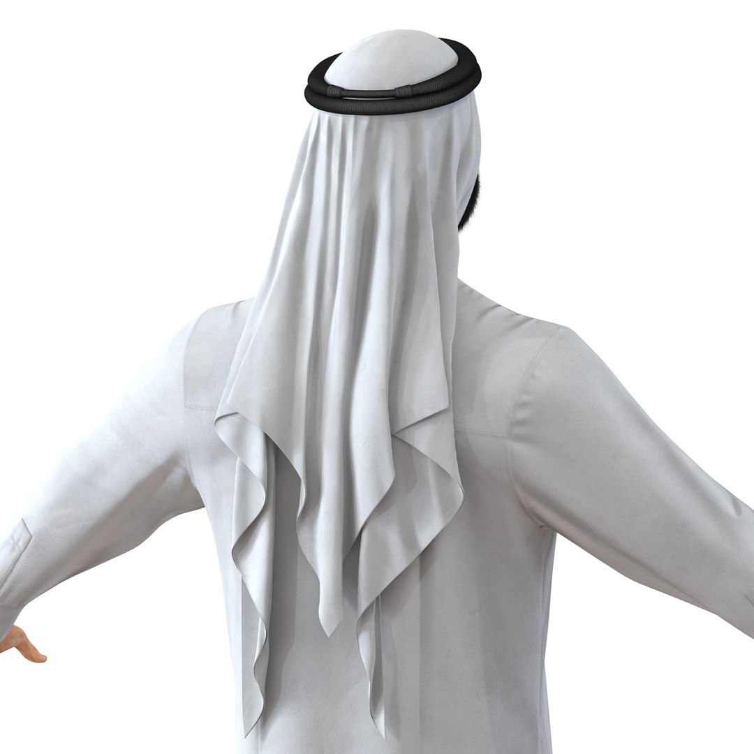 arab man rigged 3d c4d https://p.turbosquid.com/ts-thumb/et/zYkXgT/eJUSSVfF/arabmanriggedcinema4d3dmodel29/jpg/1479579445/1920x1080/fit_q87/40450ade36217049d60ad67f7921dd7277c1d8a2/arabmanriggedcinema4d3dmodel29.jpg