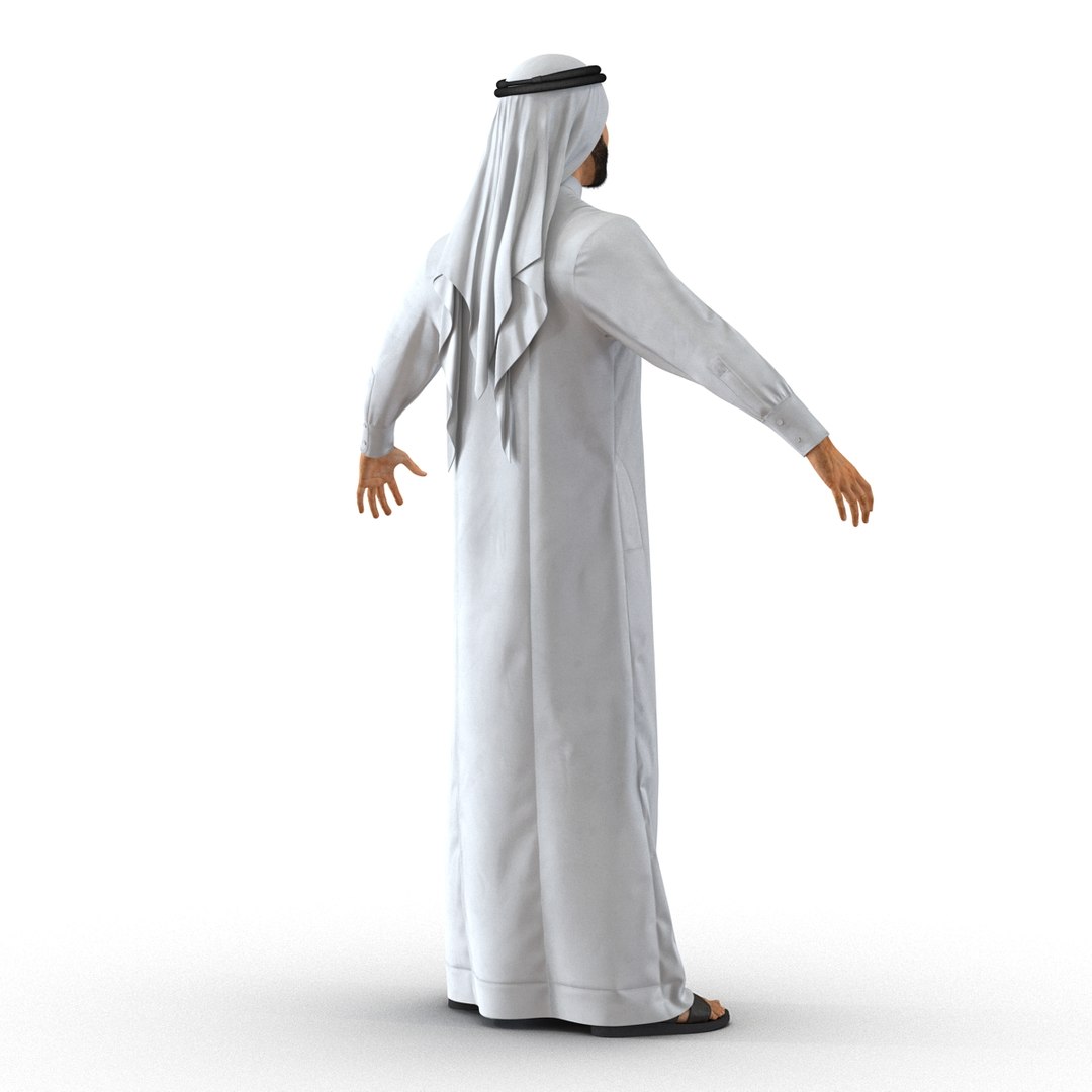 arab man rigged 3d c4d https://p.turbosquid.com/ts-thumb/et/zYkXgT/gsC7ESzH/arabmanriggedcinema4d3dmodel05/jpg/1479579444/1920x1080/fit_q87/dbfb6074725c98fcb91d42d04f4d1751780e6899/arabmanriggedcinema4d3dmodel05.jpg