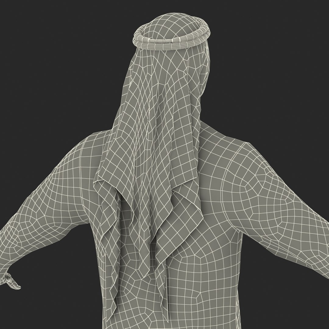 arab man rigged 3d c4d https://p.turbosquid.com/ts-thumb/et/zYkXgT/hyWtIfYz/arabmanriggedcinema4d3dmodel68/jpg/1479579446/1920x1080/fit_q87/2be79d3aefbcb4eafddced752abd622d9363407e/arabmanriggedcinema4d3dmodel68.jpg