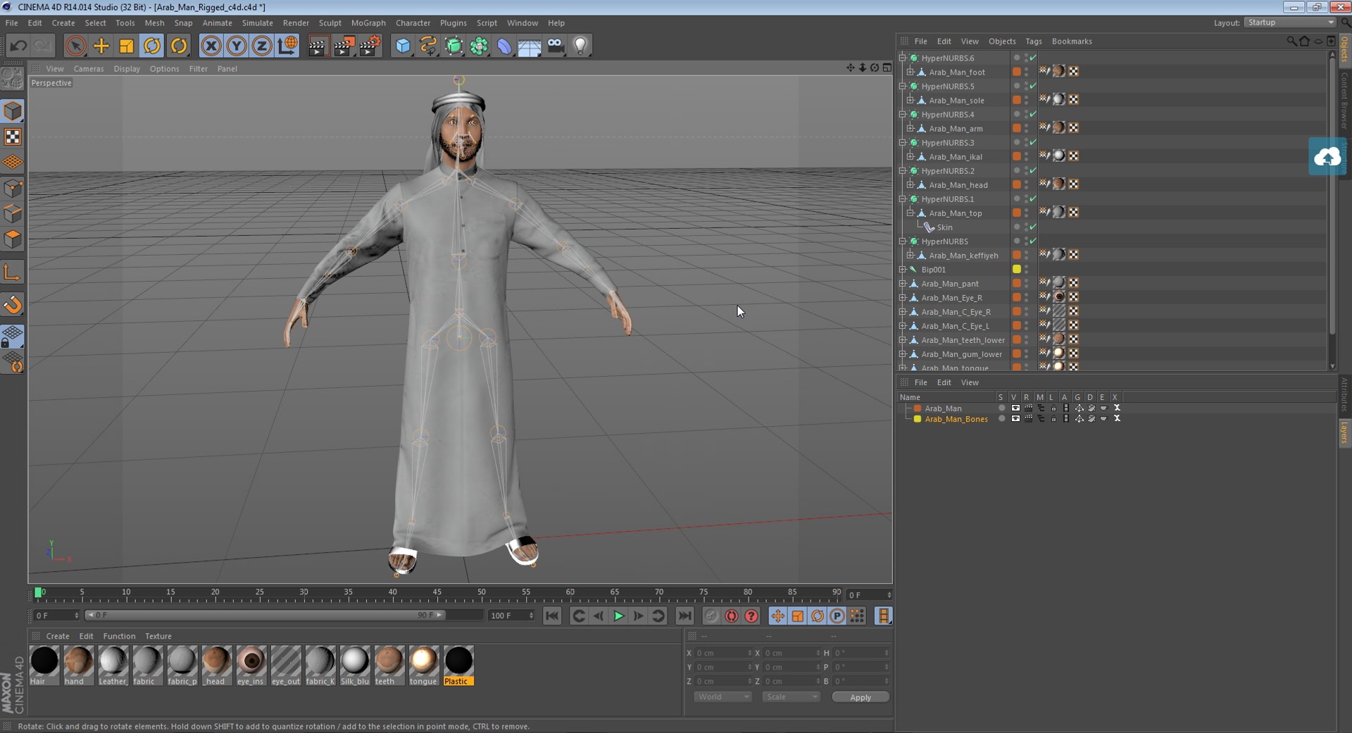 arab man rigged 3d c4d https://p.turbosquid.com/ts-thumb/et/zYkXgT/mub0qWHg/arabmanriggedcinema4d3dmodel48/jpg/1479579445/1920x1080/fit_q87/802f8b04c17fa5ecb8a5abdaf7cd8f075c4c76a8/arabmanriggedcinema4d3dmodel48.jpg