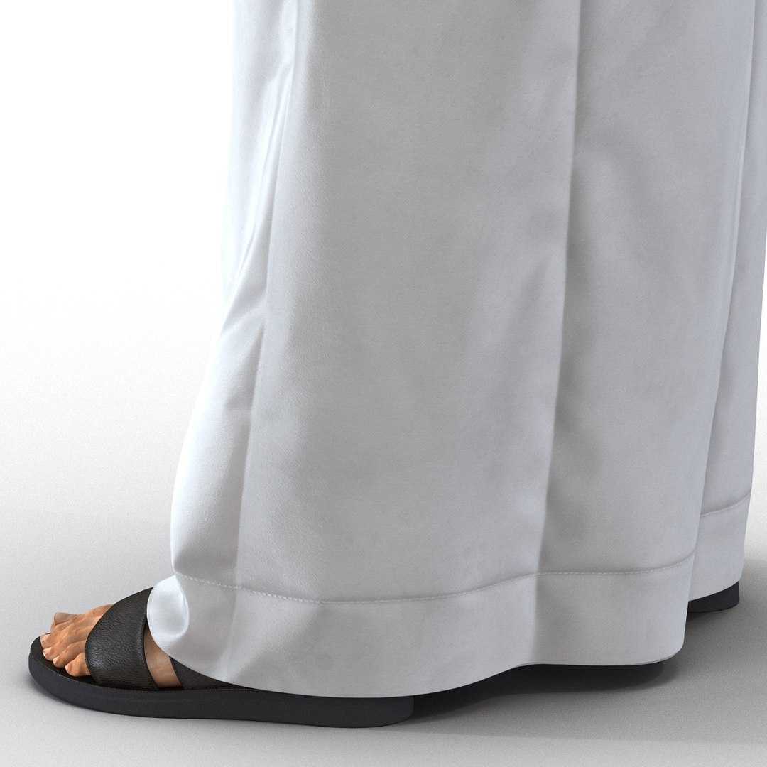 arab man rigged 3d c4d https://p.turbosquid.com/ts-thumb/et/zYkXgT/sid1K7Qz/arabmanriggedcinema4d3dmodel45/jpg/1479579445/1920x1080/fit_q87/ace043be2c82465dff9509c239908012bd14075f/arabmanriggedcinema4d3dmodel45.jpg