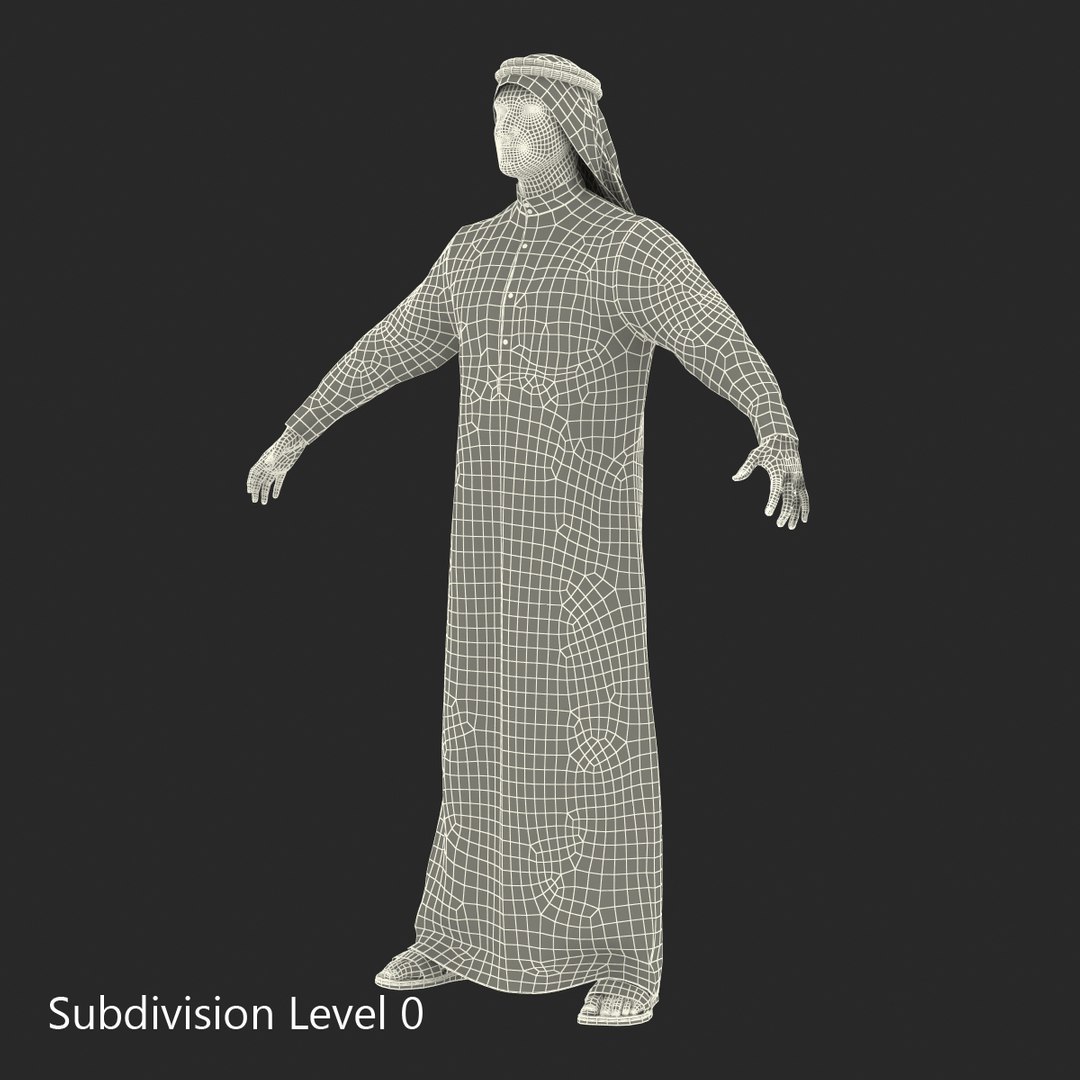 arab man rigged 3d c4d https://p.turbosquid.com/ts-thumb/et/zYkXgT/umfd4Wug/arabmanriggedcinema4d3dmodel50/jpg/1479579445/1920x1080/fit_q87/a160bbb68cf5eef0a9ce1756f76634ee6eb1770e/arabmanriggedcinema4d3dmodel50.jpg