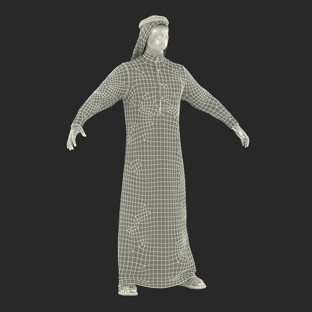 arab man rigged 3d c4d https://p.turbosquid.com/ts-thumb/et/zYkXgT/vBVgujSb/arab_man_rigged_364/jpg/1479579421/1920x1080/turn_fit_q99/c2fc54d49316188b17fbc12270a348f48c1733ef/arab_man_rigged_364-1.jpg