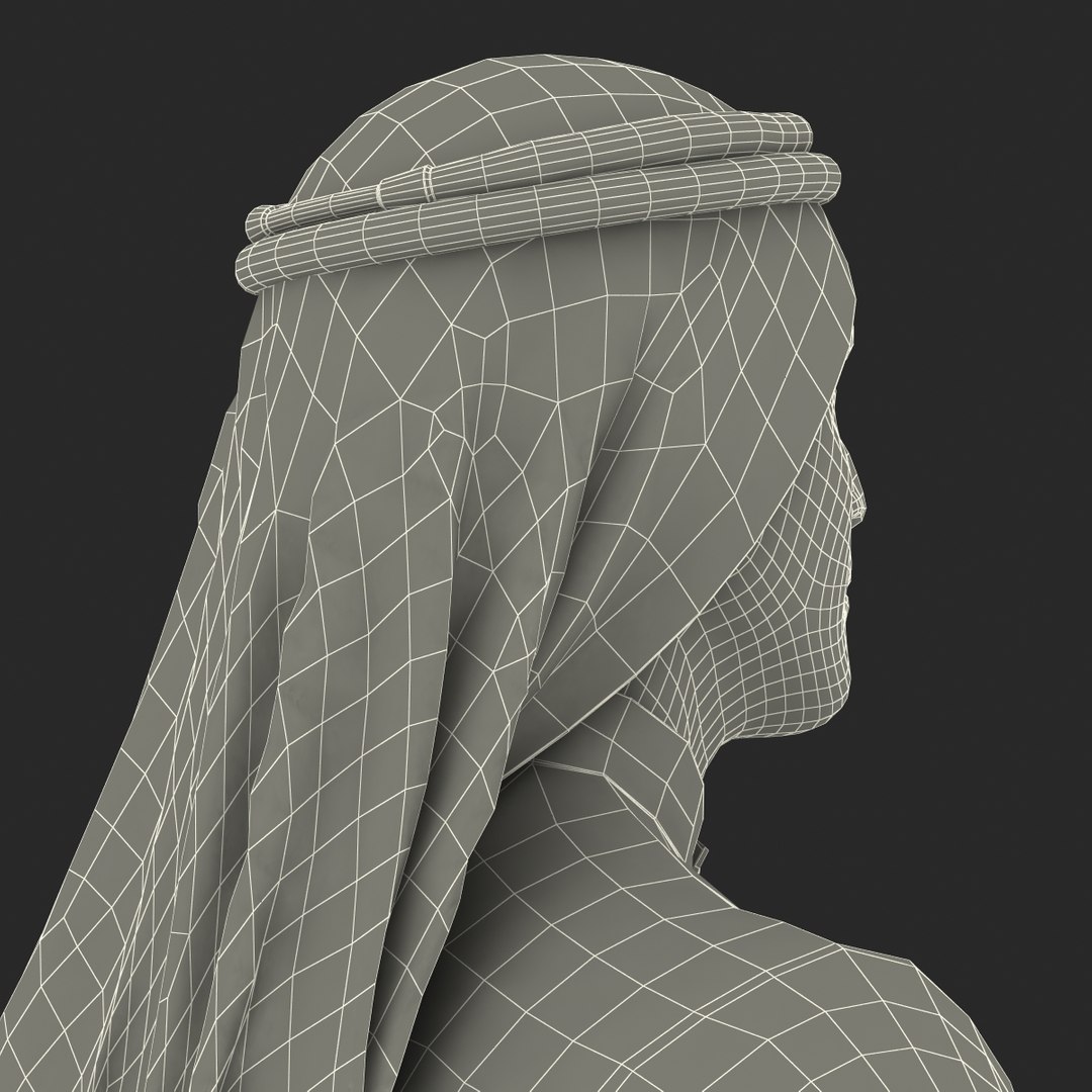 arab man rigged 3d c4d https://p.turbosquid.com/ts-thumb/et/zYkXgT/xA9fuepQ/arabmanriggedcinema4d3dmodel73/jpg/1479579446/1920x1080/fit_q87/b0f3adc1bdd5779286a155b61b7bc2788bde9759/arabmanriggedcinema4d3dmodel73.jpg