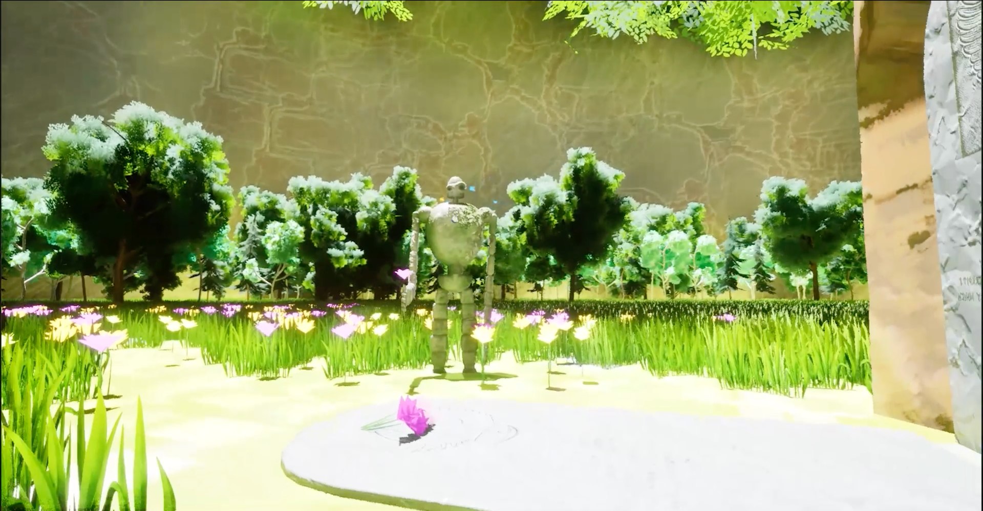 Laputa Robot - Laputa Castle in The Sky 3D model https://p.turbosquid.com/ts-thumb/eu/2jTpEw/JV/screenshot20260107at15.23.22/png/1767799436/1920x1080/fit_q87/a795fff3ed213e59b1dab1b064f3586944c2229f/screenshot20260107at15.23.22.jpg