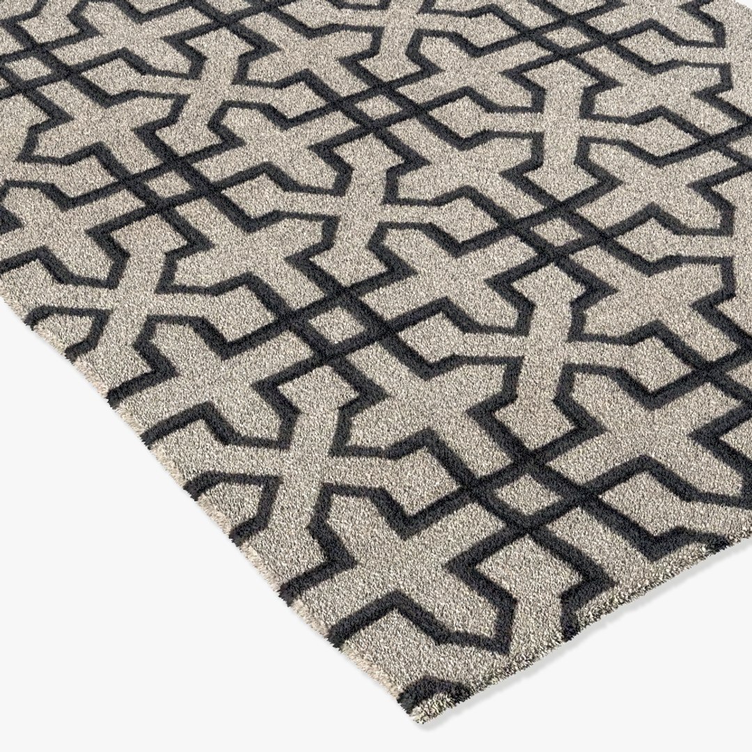 3d model chandra rugs lim-25740 https://p.turbosquid.com/ts-thumb/eu/4ICuif/Jma03aPk/dif_0628/png/1425132333/1920x1080/fit_q87/219cd62c77df41da24e6b361f4928951f0e0a7de/dif_0628.jpg