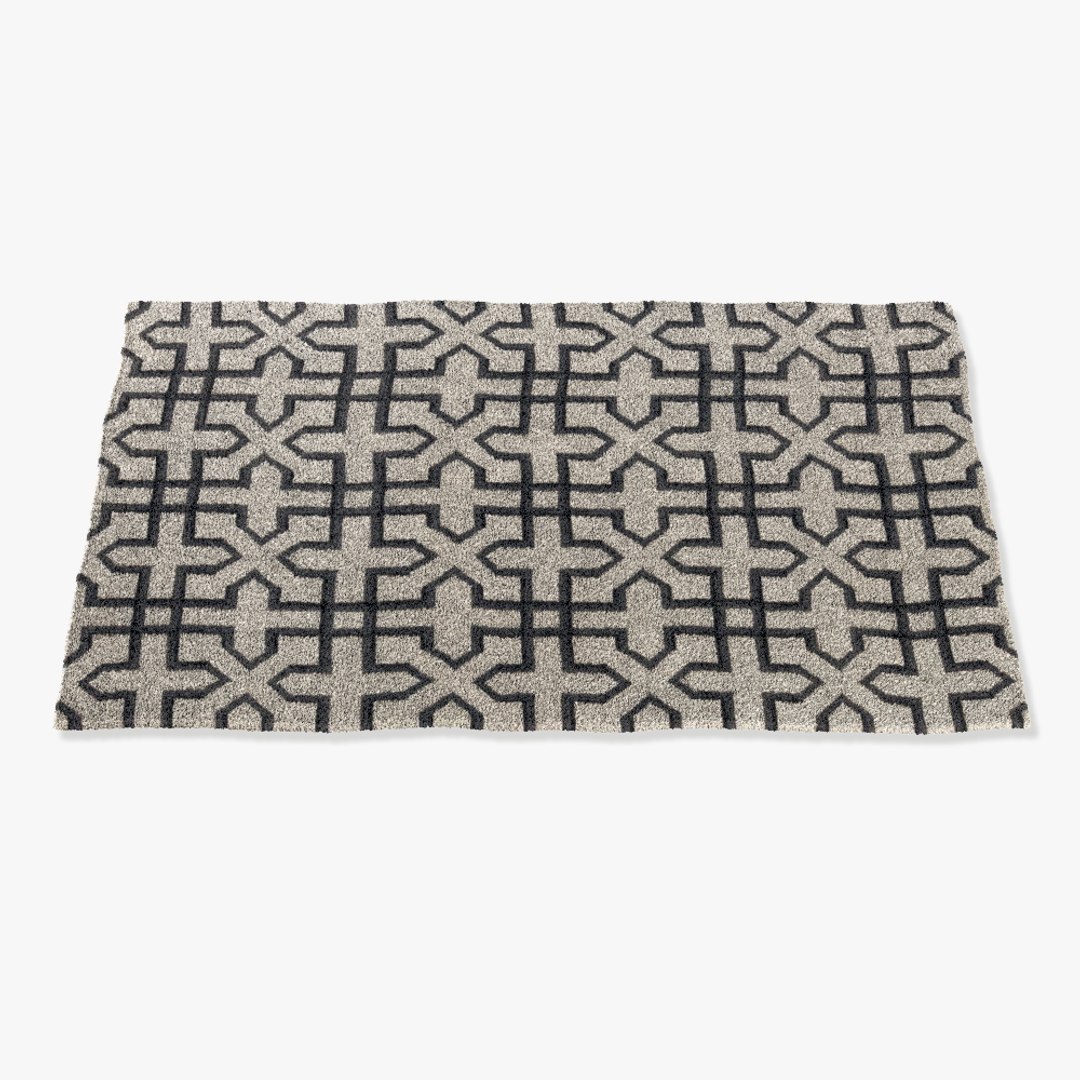 3d model chandra rugs lim-25740 https://p.turbosquid.com/ts-thumb/eu/4ICuif/LiBMnZtX/dif_0627/png/1425132333/1920x1080/fit_q87/6a58adaff01bac42b4d894ab90ceab0d2abf7248/dif_0627.jpg