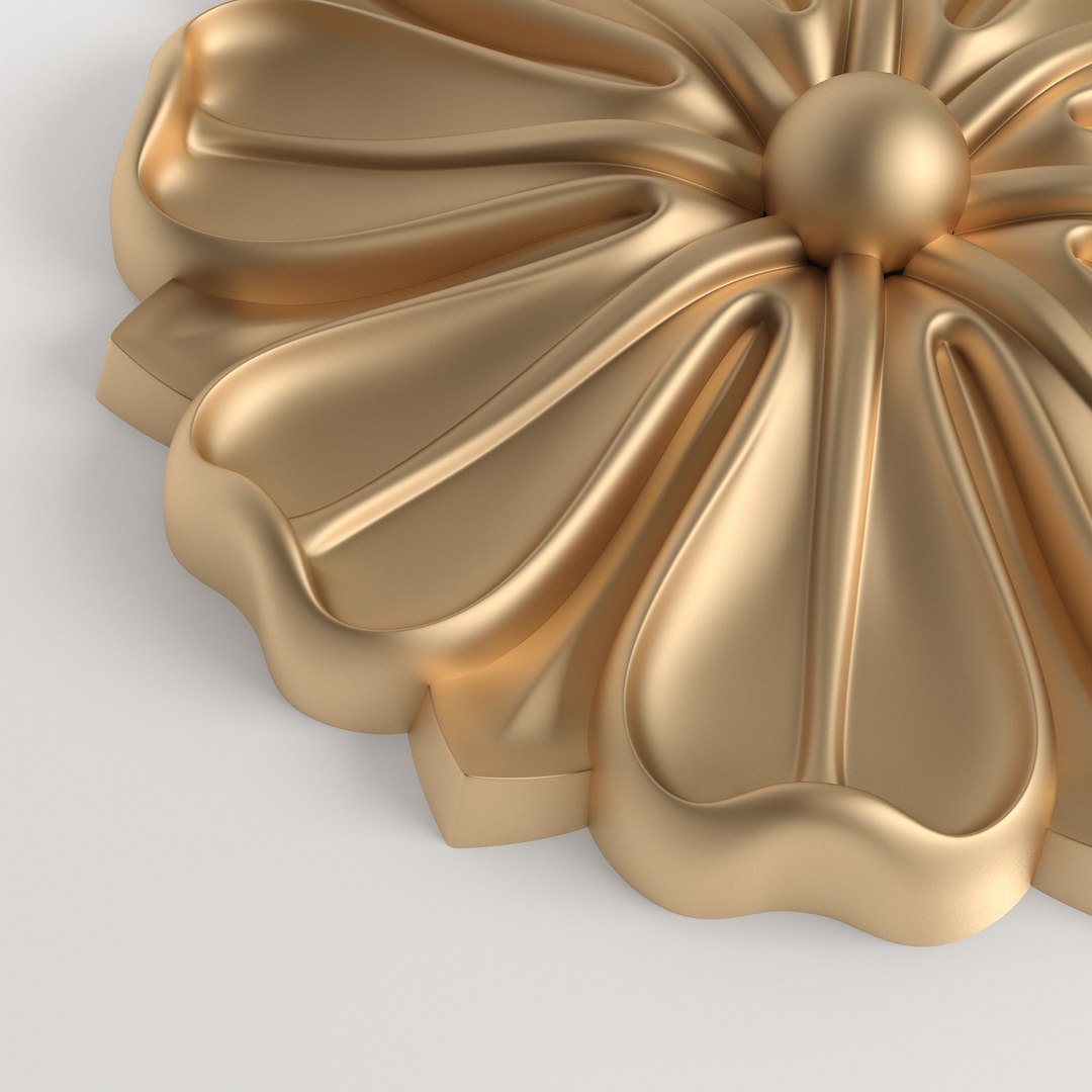 decorative rosette cnc model https://p.turbosquid.com/ts-thumb/eu/5xWBqa/4W/3decart_01_scene_rossette_rz_020_0006/jpg/1614934259/1920x1080/fit_q87/840d681261b2cfdd79f9e2a7bd1aacf029f457c6/3decart_01_scene_rossette_rz_020_0006.jpg