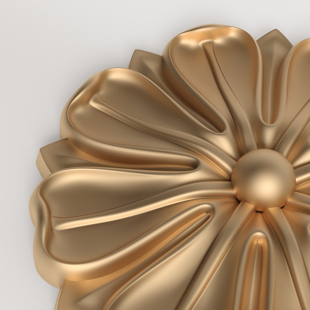 decorative rosette cnc model https://p.turbosquid.com/ts-thumb/eu/5xWBqa/I2/3decart_01_scene_rossette_rz_020_0004/jpg/1614934259/1920x1080/fit_q87/c7d48a74e32331c4f6ba6637d05c416919123f17/3decart_01_scene_rossette_rz_020_0004.jpg