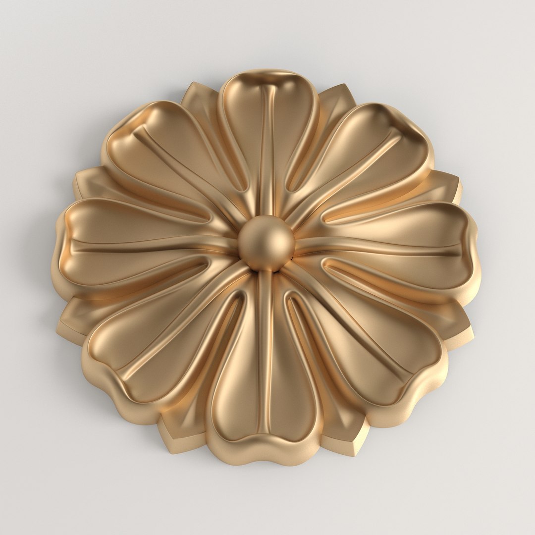 decorative rosette cnc model https://p.turbosquid.com/ts-thumb/eu/5xWBqa/Va/3decart_01_scene_rossette_rz_020_0002/jpg/1614934259/1920x1080/fit_q87/f9c9746c951ad1c35feae2c4e726571e250bc5ba/3decart_01_scene_rossette_rz_020_0002.jpg