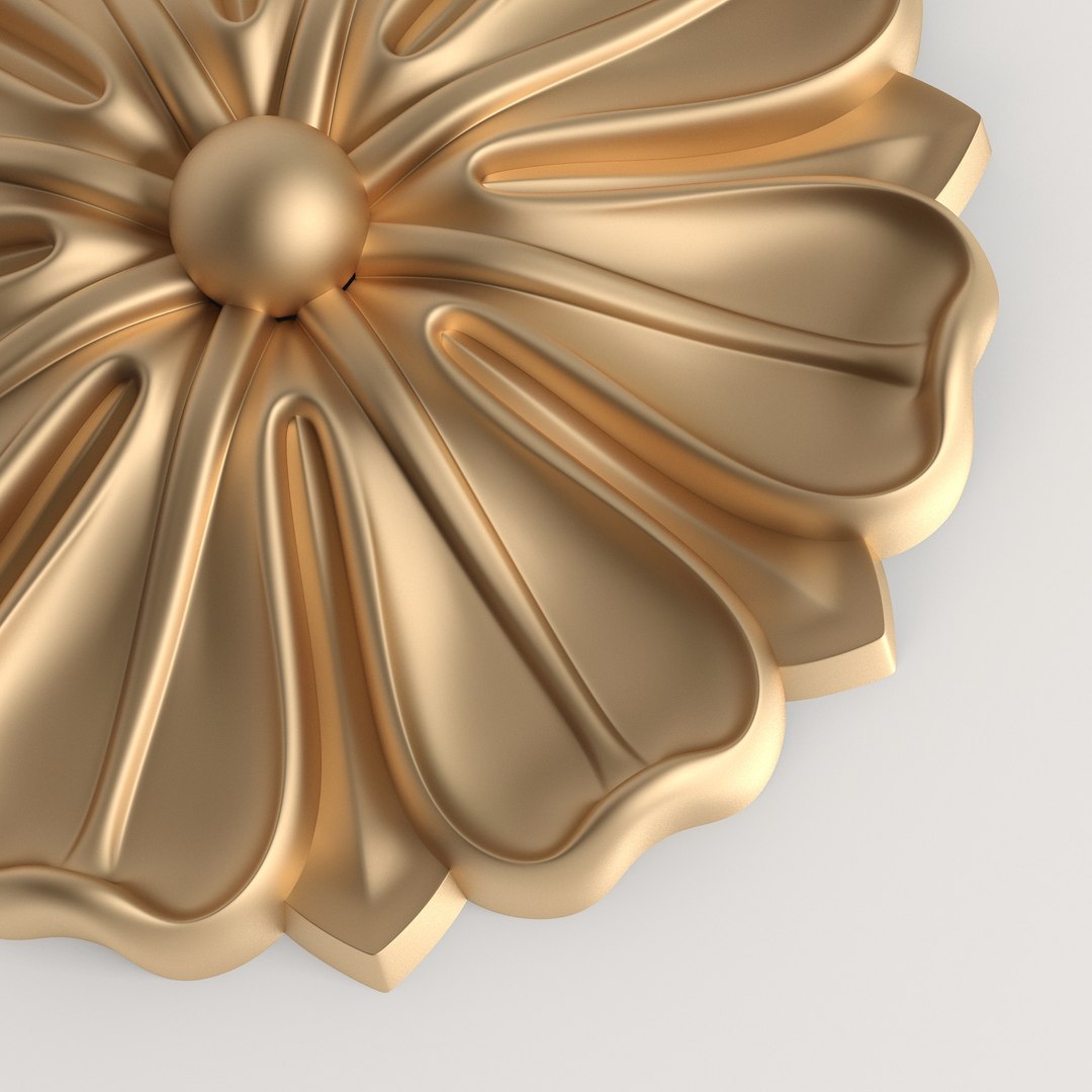 decorative rosette cnc model https://p.turbosquid.com/ts-thumb/eu/5xWBqa/zE/3decart_01_scene_rossette_rz_020_0005/jpg/1614934259/1920x1080/fit_q87/f4b410620acc0cdb9ad173935f16c9f4895eaab0/3decart_01_scene_rossette_rz_020_0005.jpg