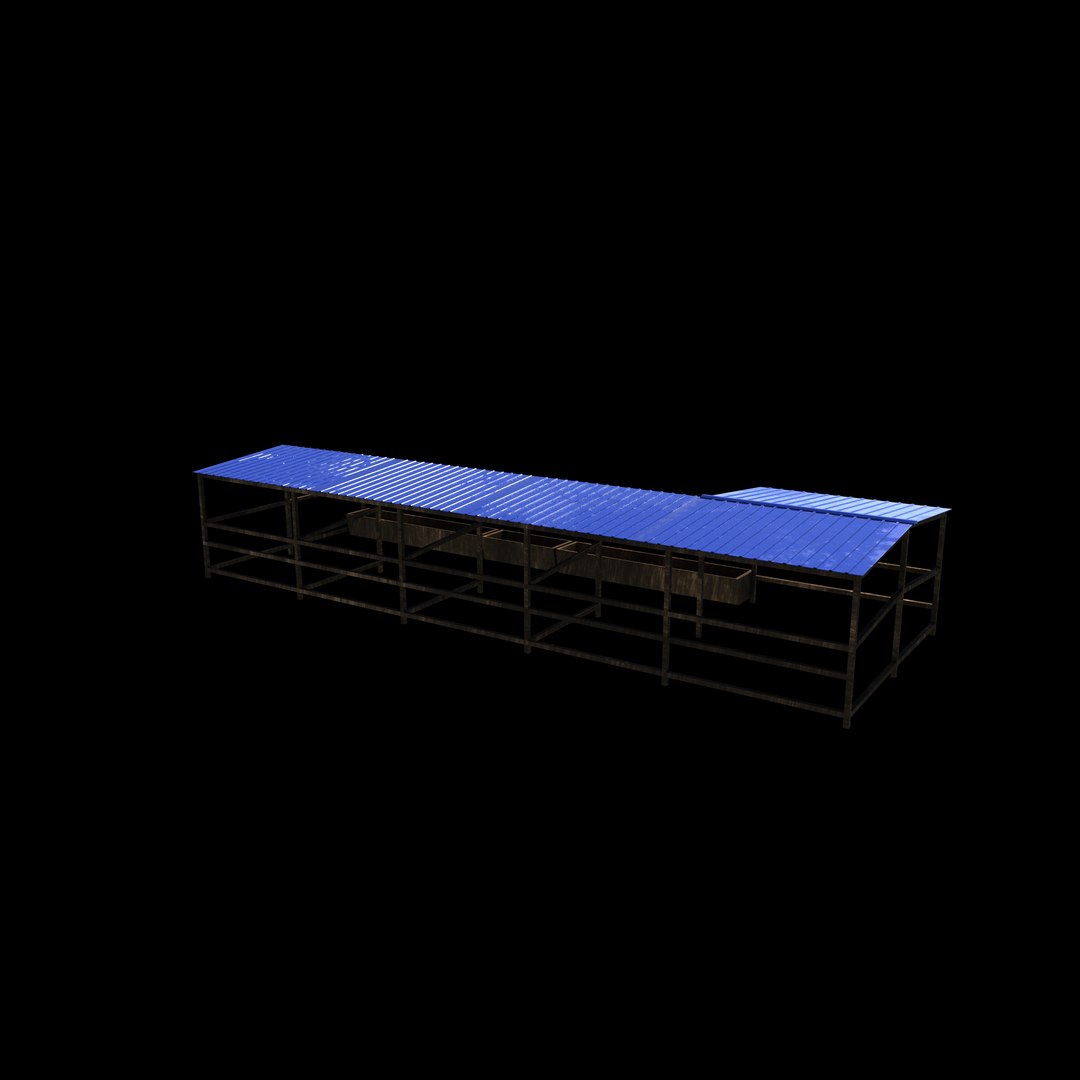 3D Cattle Shed 04 3D model https://p.turbosquid.com/ts-thumb/eu/6pqbzZ/FA/cattleshed043/jpg/1787852972/1920x1080/fit_q87/bd3c0869d56735ceeca6e243795d3574242b1ba0/cattleshed043.jpg