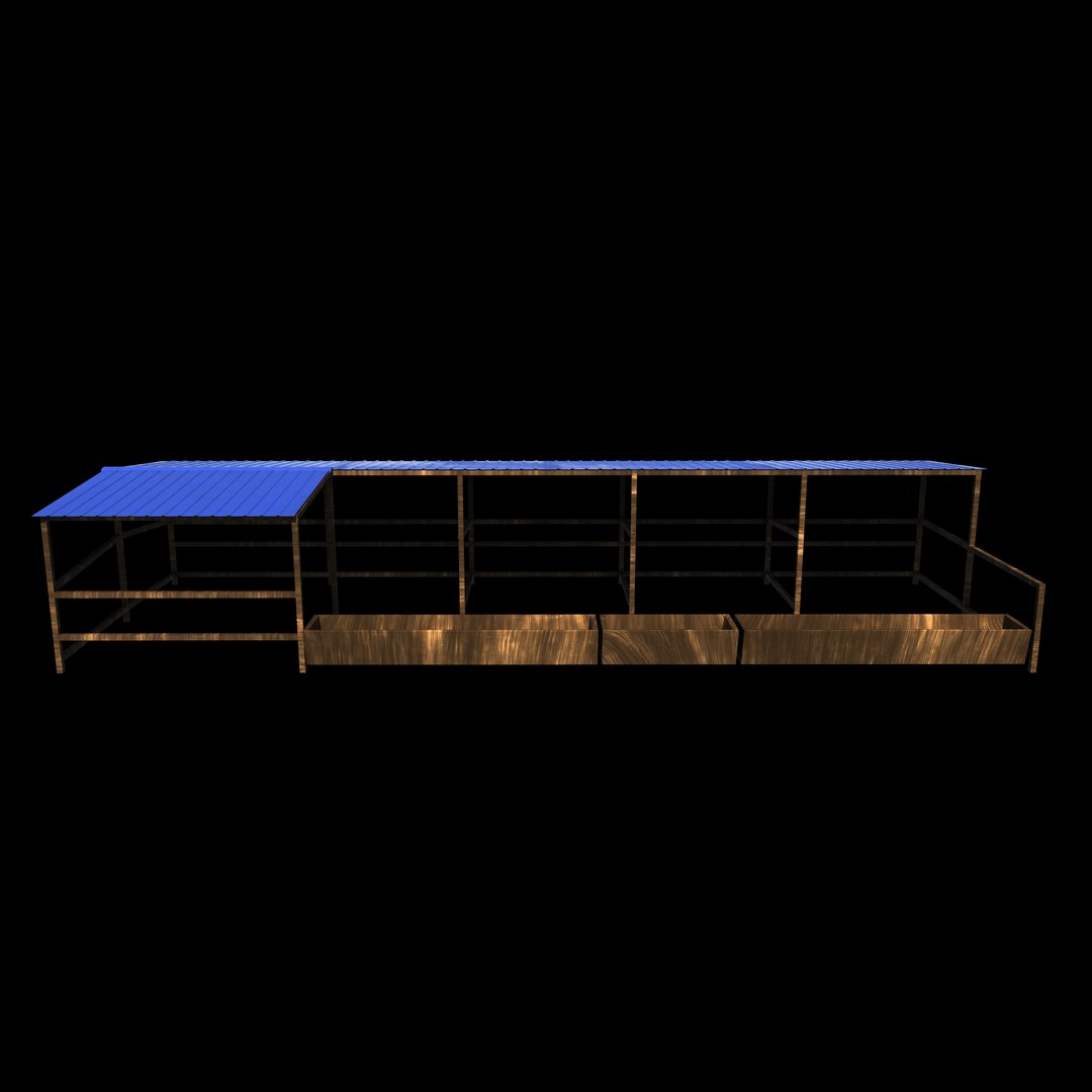 3D Cattle Shed 04 3D model https://p.turbosquid.com/ts-thumb/eu/6pqbzZ/Iy/cattleshed041/jpg/1787852969/1920x1080/fit_q87/c4d965091cde80f4cc6e622e88f327d69937e2a1/cattleshed041.jpg