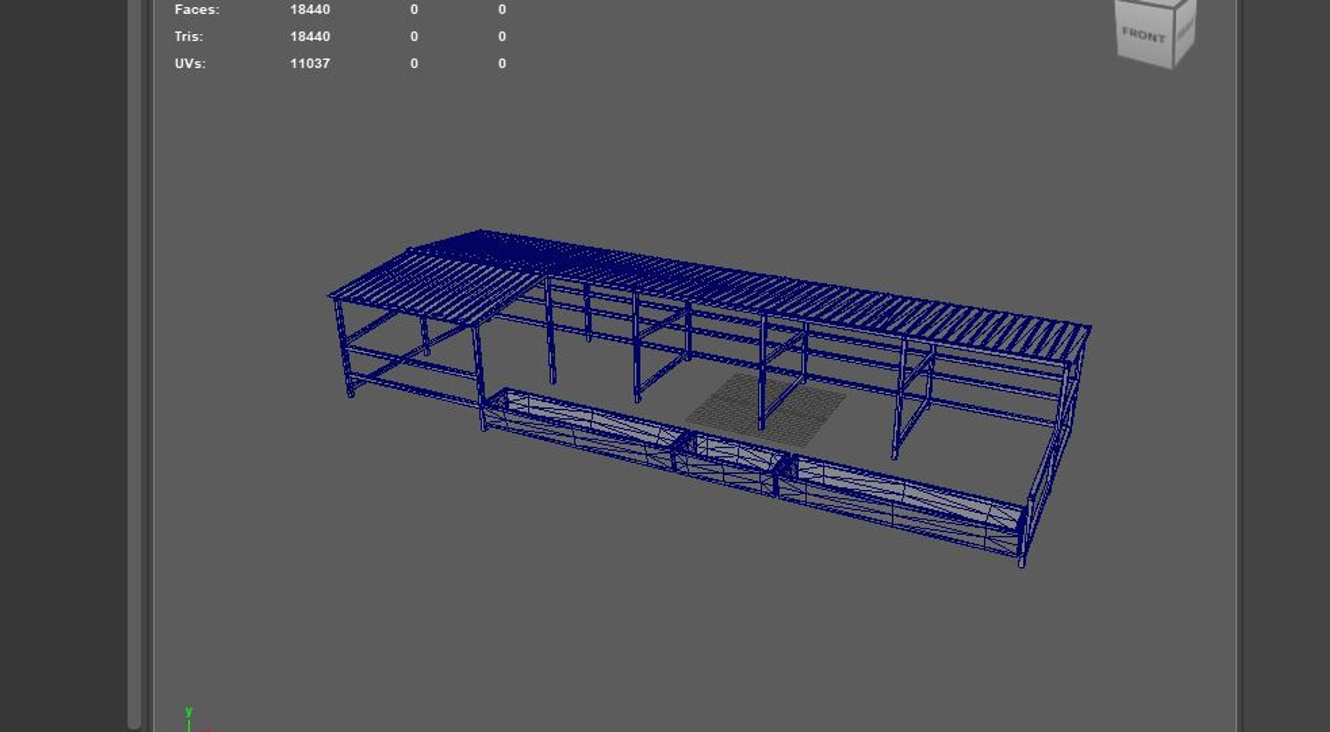 3D Cattle Shed 04 3D model https://p.turbosquid.com/ts-thumb/eu/6pqbzZ/Ma/332/jpg/1787852972/1920x1080/fit_q87/55d93cf33cc3e4a19219135e7aa1f14a18c64242/332.jpg