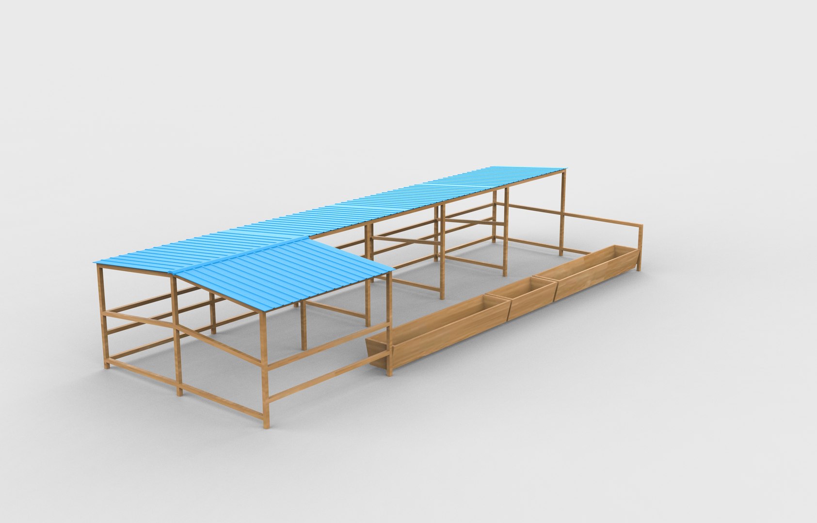 3D Cattle Shed 04 3D model https://p.turbosquid.com/ts-thumb/eu/6pqbzZ/PQ/cattleshed04animation.10022/jpg/1787852957/1920x1080/fit_q87/e693c57f6245f959d4072005ec30ccef60987775/cattleshed04animation.10022.jpg