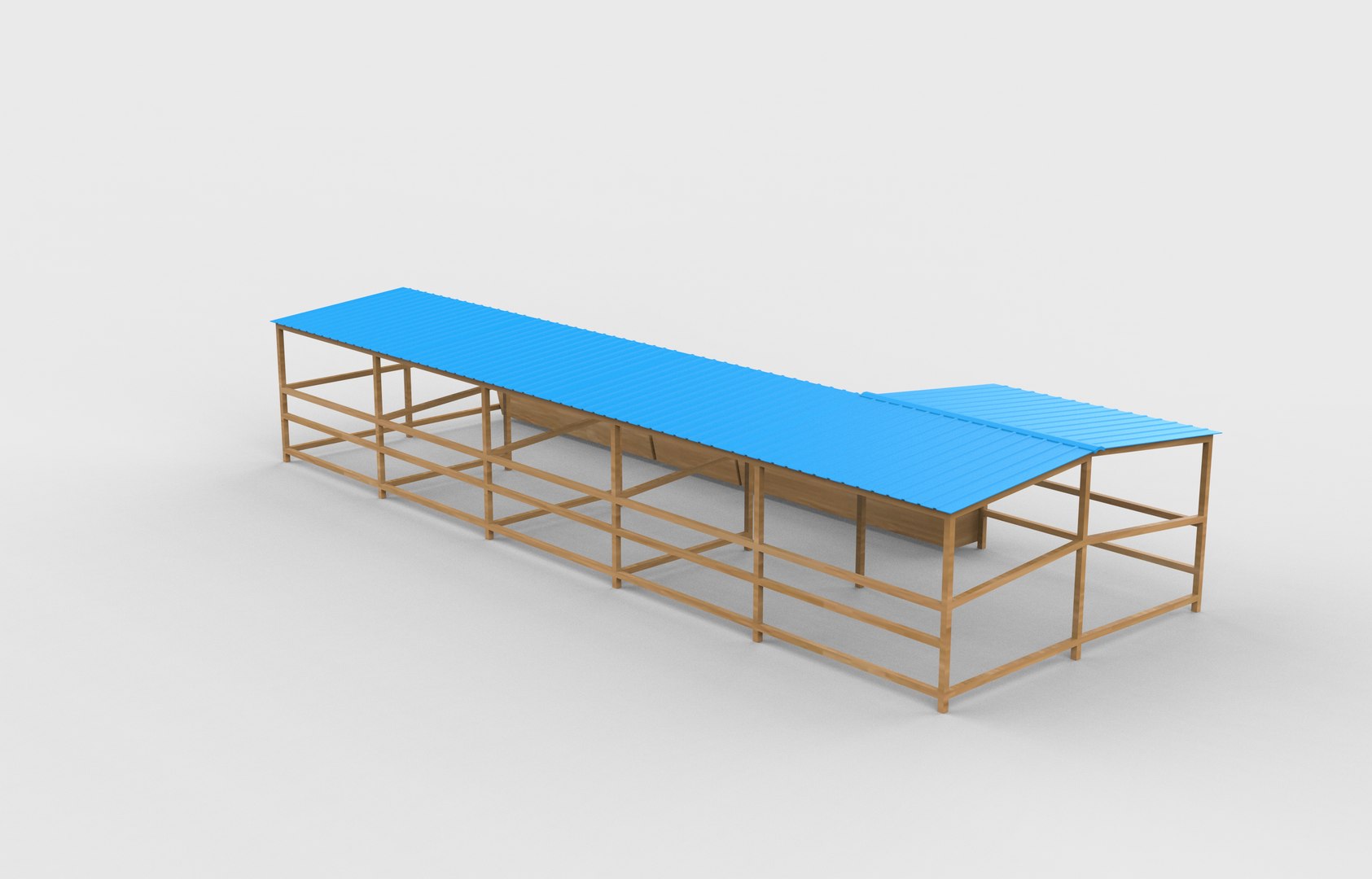 3D Cattle Shed 04 3D model https://p.turbosquid.com/ts-thumb/eu/6pqbzZ/R9/cattleshed04animation.10023/jpg/1787852971/1920x1080/fit_q87/6f72f0ff7f8a253a691ac770b2f2bd063c5699d3/cattleshed04animation.10023.jpg