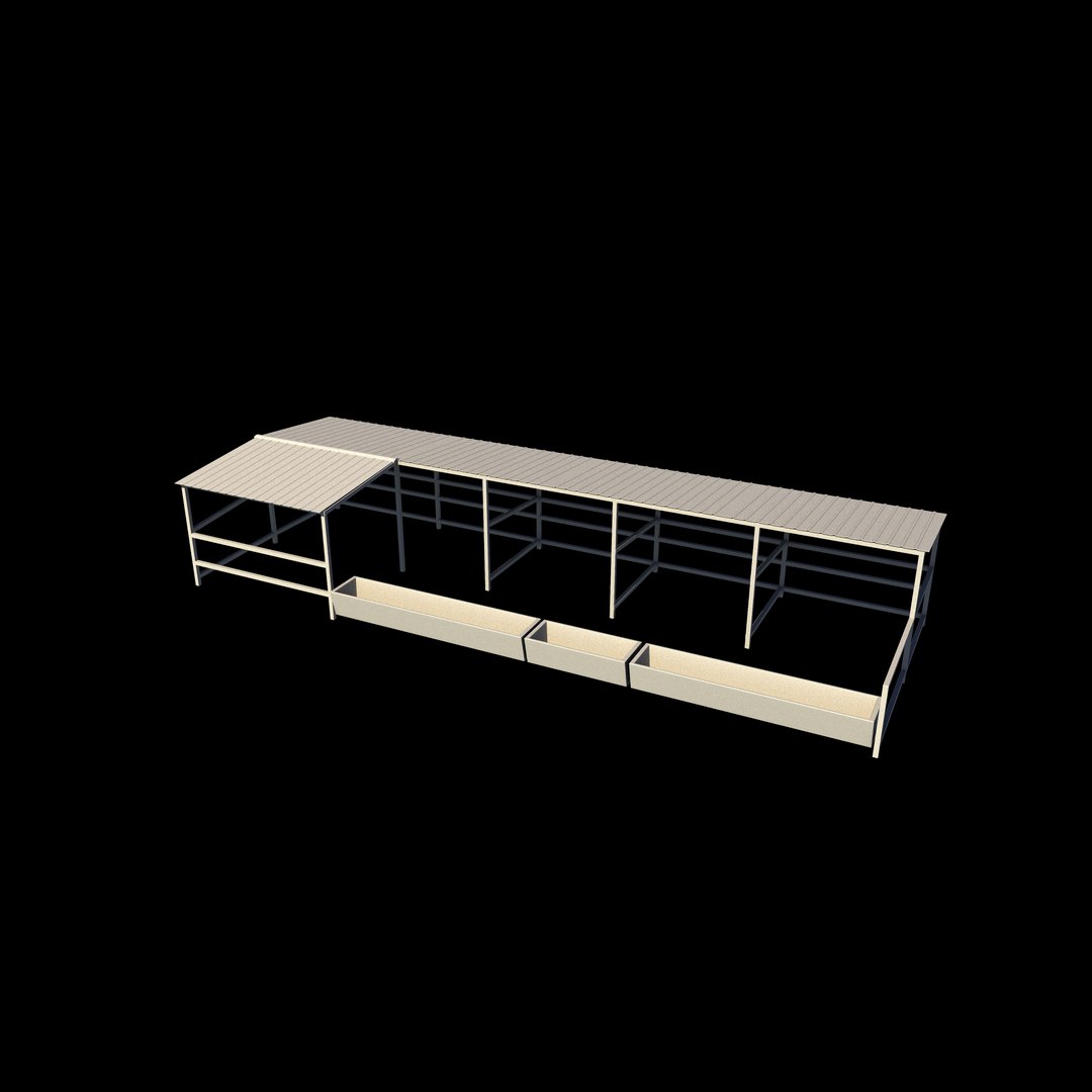 3D Cattle Shed 04 3D model https://p.turbosquid.com/ts-thumb/eu/6pqbzZ/TO/cattleshed045/jpg/1787852973/1920x1080/fit_q87/9fb5ed30192f416b1739345127dc1b3262043c8c/cattleshed045.jpg
