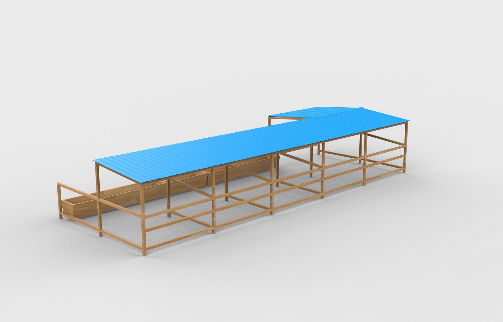 3D Cattle Shed 04 3D model https://p.turbosquid.com/ts-thumb/eu/6pqbzZ/U7/cattleshed04animation.10024/jpg/1787852962/1920x1080/fit_q87/2746b303838380c7861941c35a6eaae47baf15ea/cattleshed04animation.10024.jpg