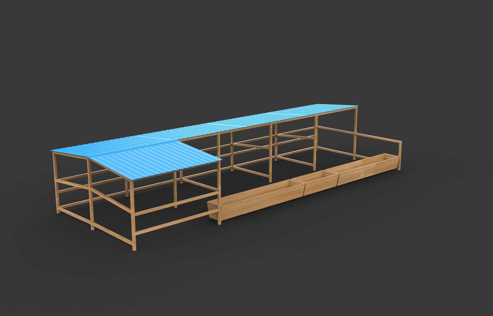 3D Cattle Shed 04 3D model https://p.turbosquid.com/ts-thumb/eu/6pqbzZ/Zb/cattleshed04animation.10028/jpg/1787852969/1920x1080/fit_q87/0ec4232fb66de0c35e9a6afd4550bb86049bf5ba/cattleshed04animation.10028.jpg