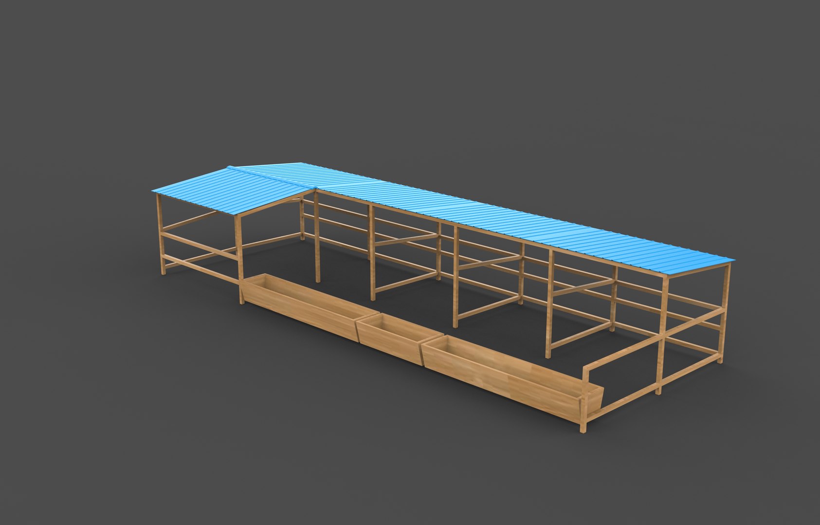 3D Cattle Shed 04 3D model https://p.turbosquid.com/ts-thumb/eu/6pqbzZ/kw/cattleshed04animation.10025/jpg/1787852963/1920x1080/fit_q87/159387994caad679579769919bf7bdd592cc200f/cattleshed04animation.10025.jpg