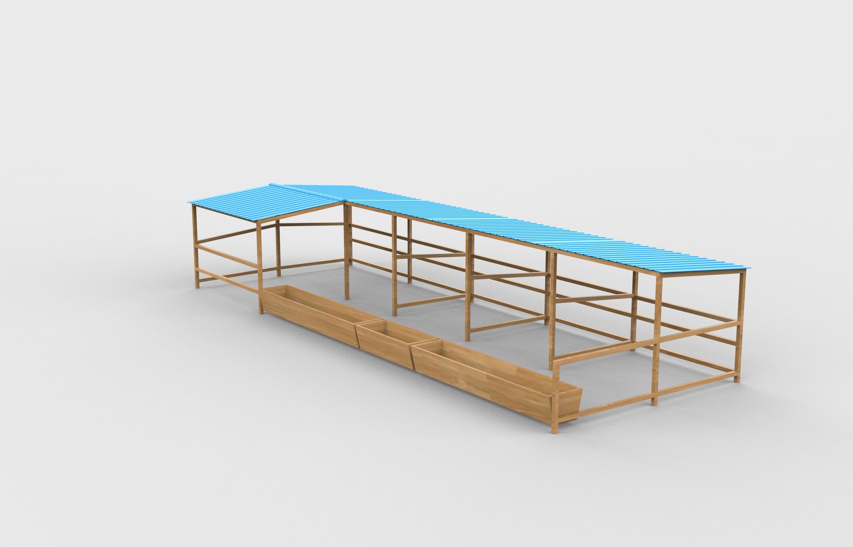 3D Cattle Shed 04 3D model https://p.turbosquid.com/ts-thumb/eu/6pqbzZ/tt/cattleshed04animation.10019/jpg/1787852950/1920x1080/fit_q87/8bae20f7153918bc3cd414bd8211e84926e33b7b/cattleshed04animation.10019.jpg
