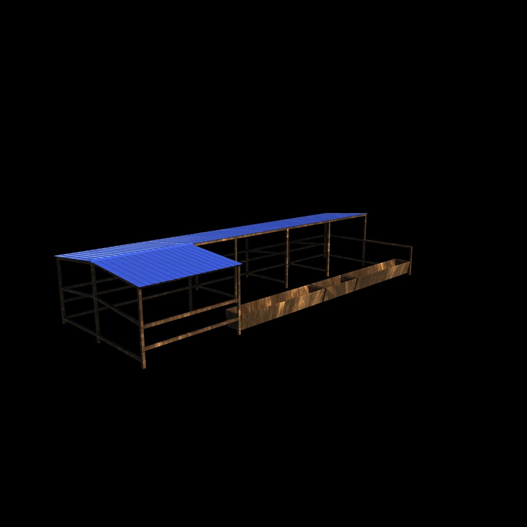 3D Cattle Shed 04 3D model https://p.turbosquid.com/ts-thumb/eu/6pqbzZ/xb/cattleshed042/jpg/1787852970/1920x1080/fit_q87/cdb55eb7251de8330fd7e4d0381764330a14e860/cattleshed042.jpg