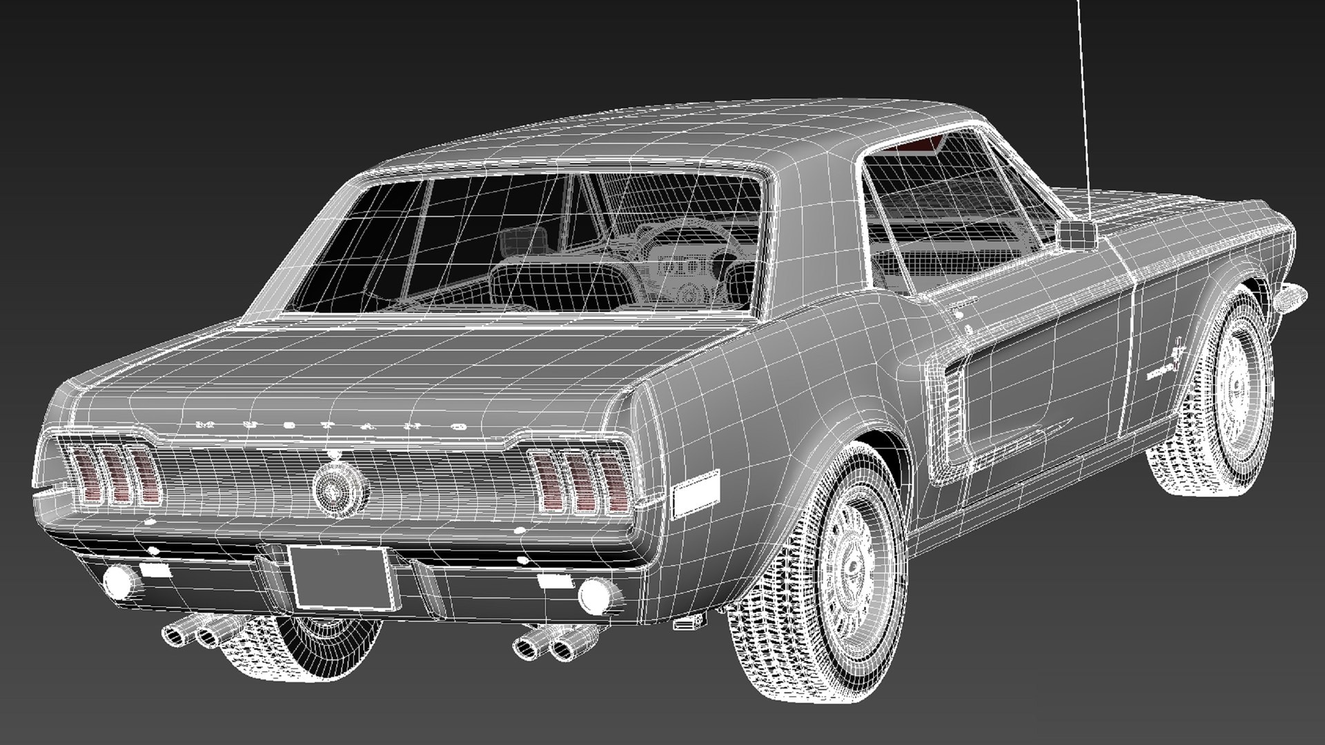 max 1967 coupe mustang https://p.turbosquid.com/ts-thumb/eu/8CqdGl/OB/ford_mustang_coupe_1967_wire002/jpg/1695826042/1920x1080/fit_q87/d317233be9c596ed281c06570e73632bf65efd9a/ford_mustang_coupe_1967_wire002.jpg