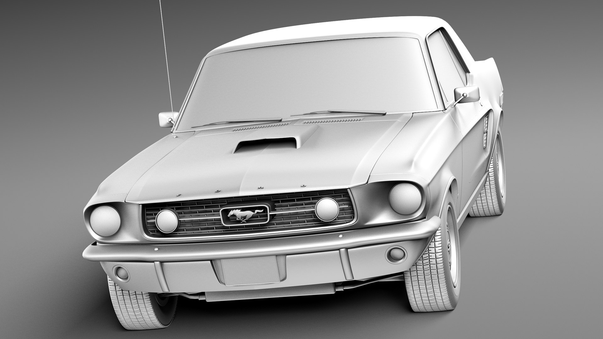 max 1967 coupe mustang https://p.turbosquid.com/ts-thumb/eu/8CqdGl/fe/ford_mustang_coupe_1967_grey_0001/jpg/1695826019/1920x1080/fit_q87/47fbd95a310dab49b1030b0759ec1e900db43369/ford_mustang_coupe_1967_grey_0001.jpg