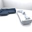 couch sofa 3d model