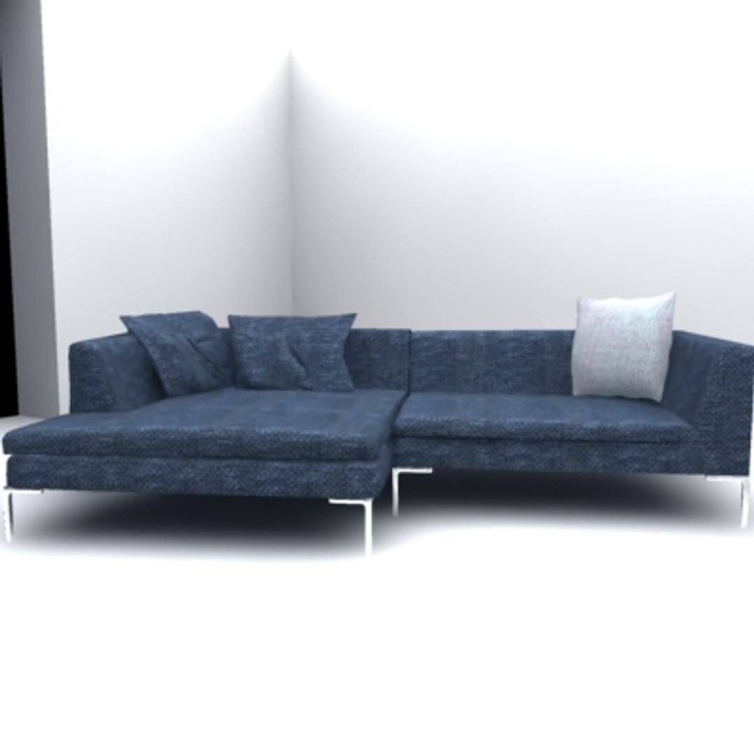 couch sofa 3d model https://p.turbosquid.com/ts-thumb/eu/AGPa1l/dlOLz6hi/t3/jpg/1084875423/1920x1080/fit_q87/f9158bfe8653275d10cdd930ab4f920d66aa8760/t3.jpg
